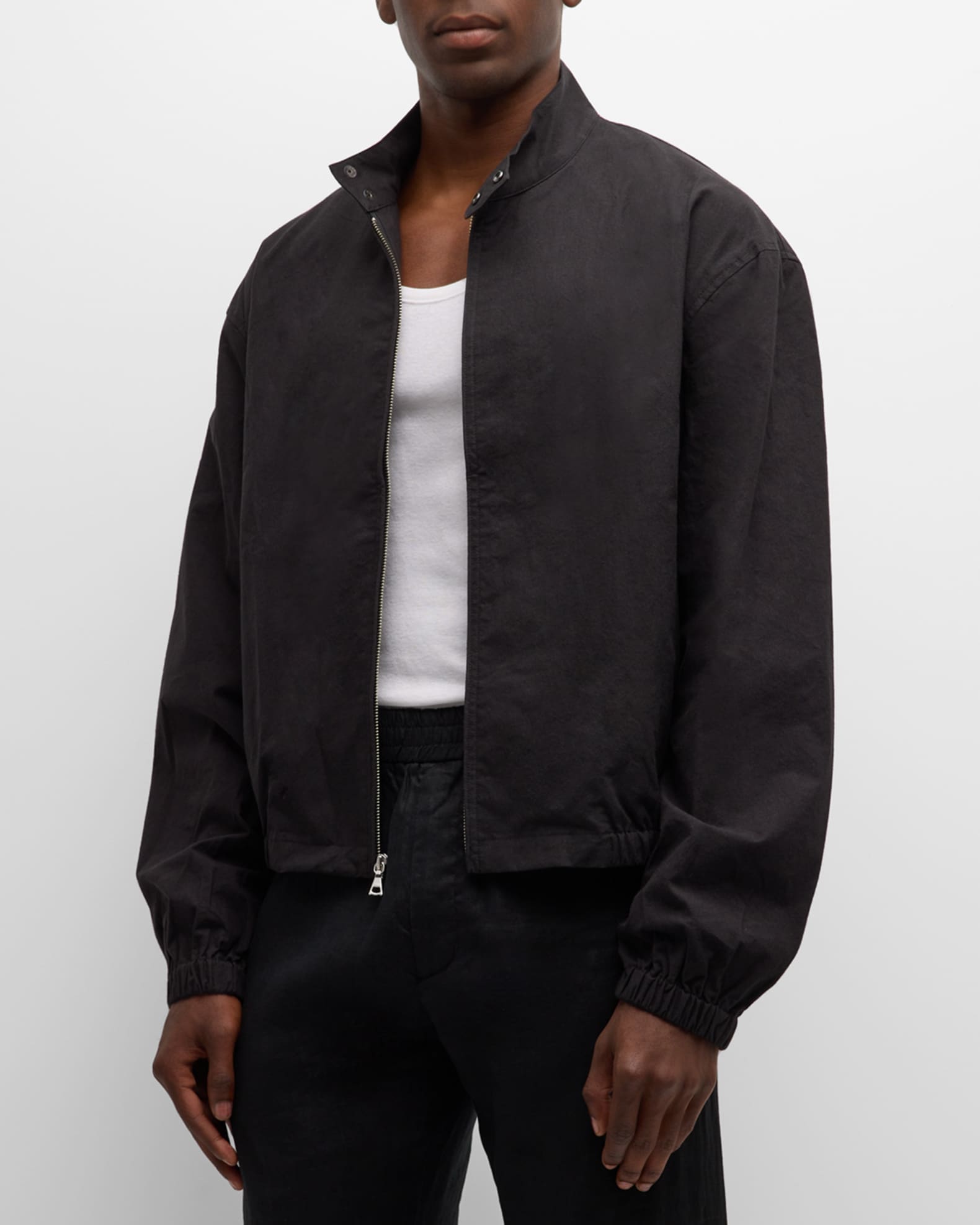 John elliott harrington jacket sales