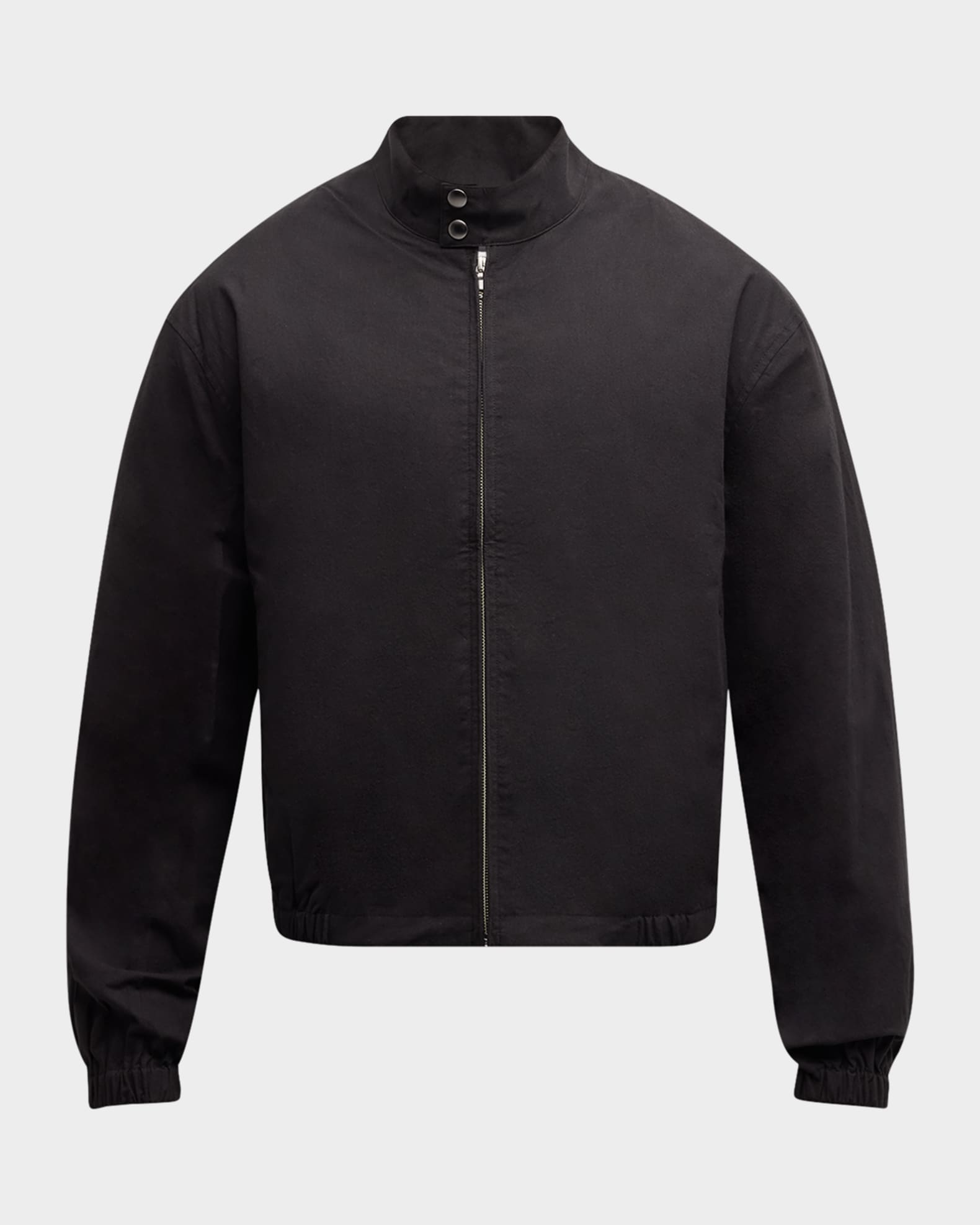 John elliott harrington jacket shop