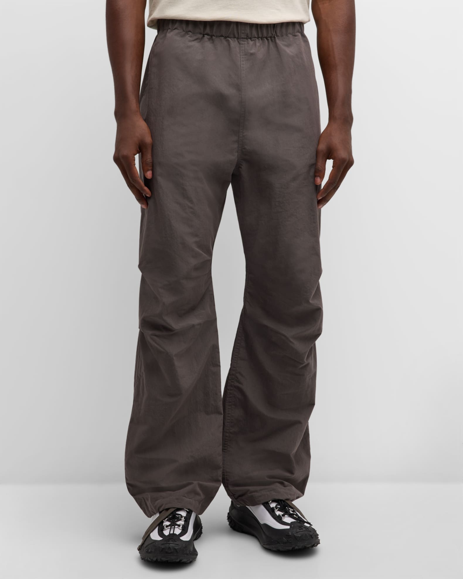Men s Himalayan Parachute Pants
