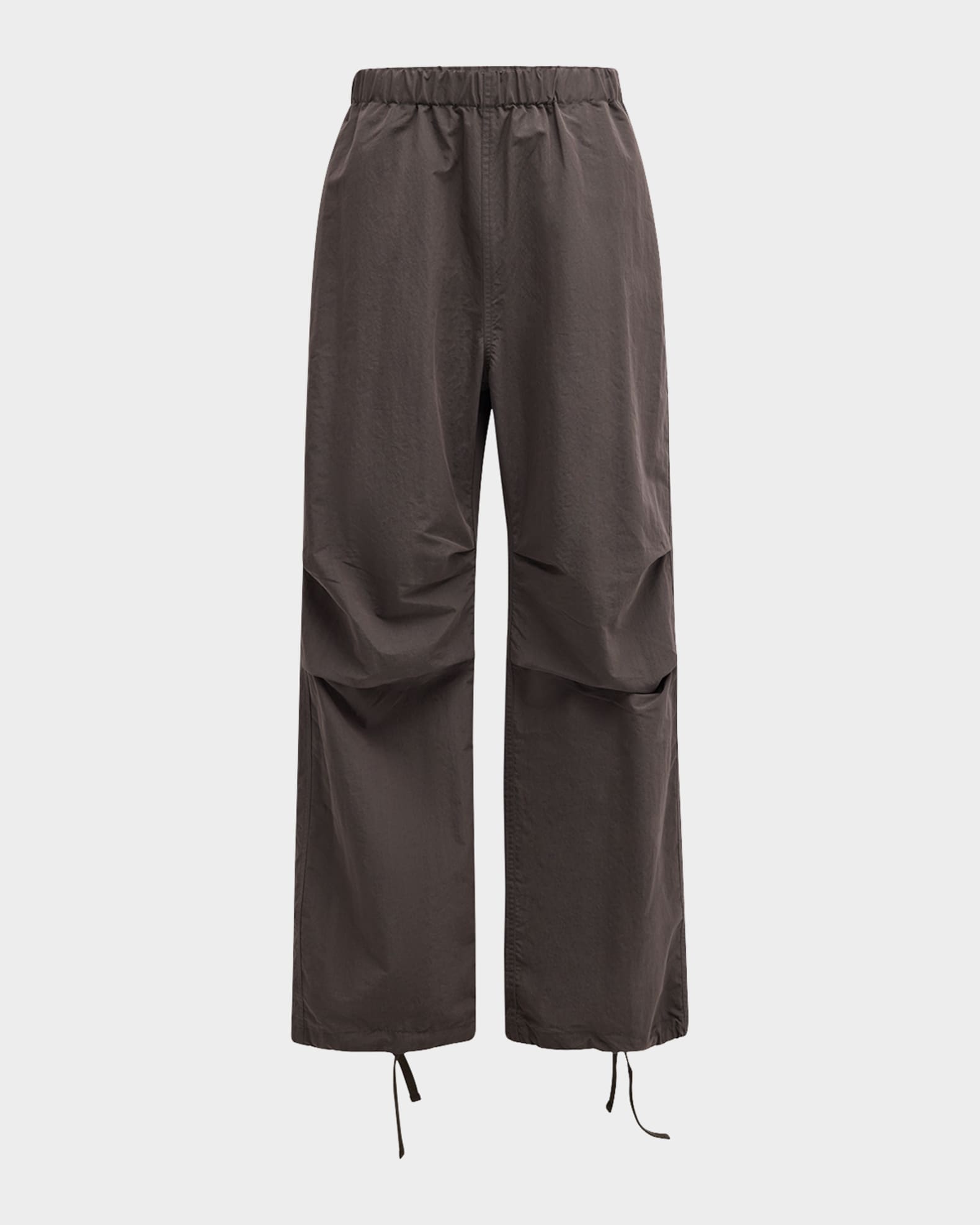 John Elliott Men's Himalayan Parachute Pants Neiman Marcus