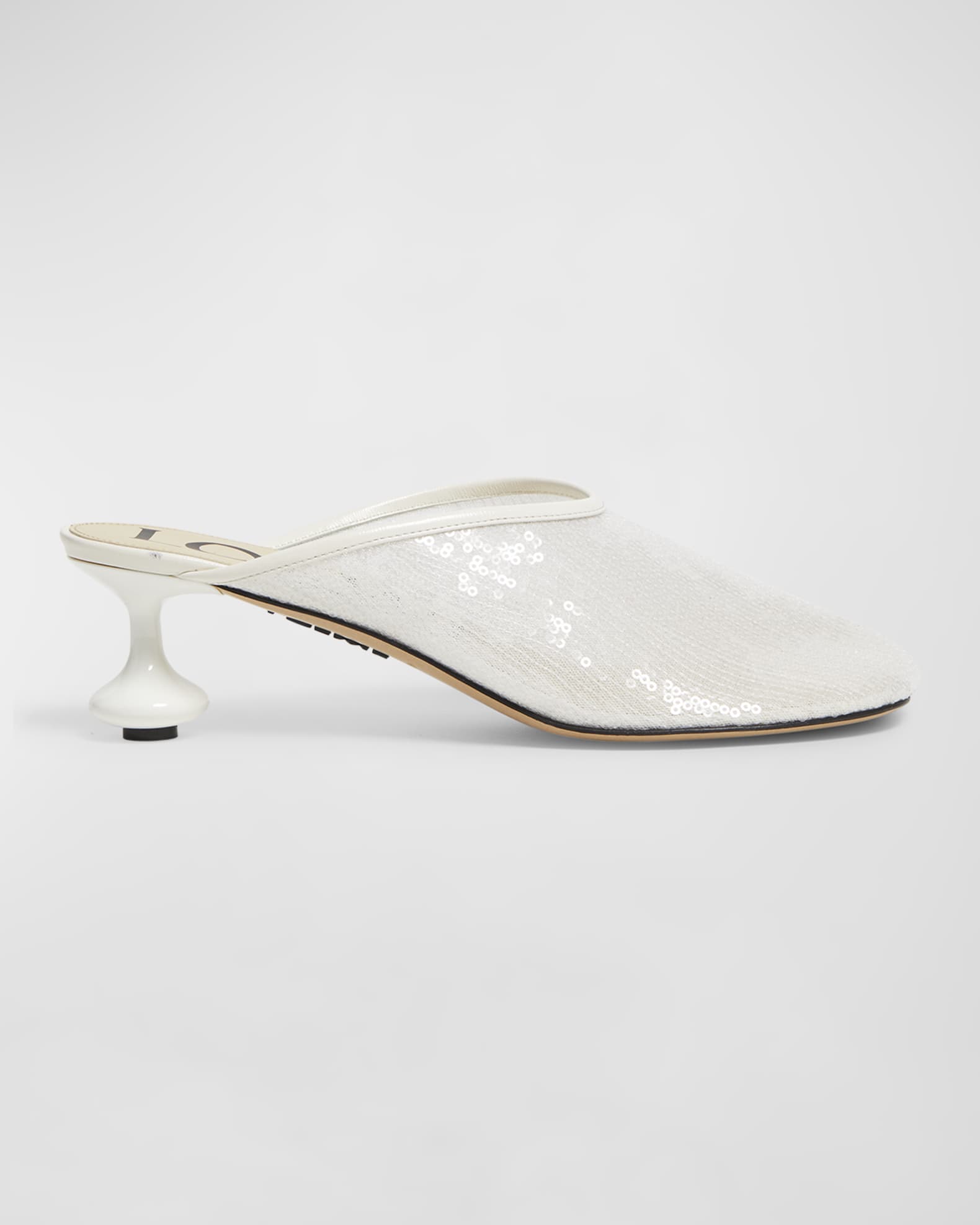 Neiman marcus loewe outlet
