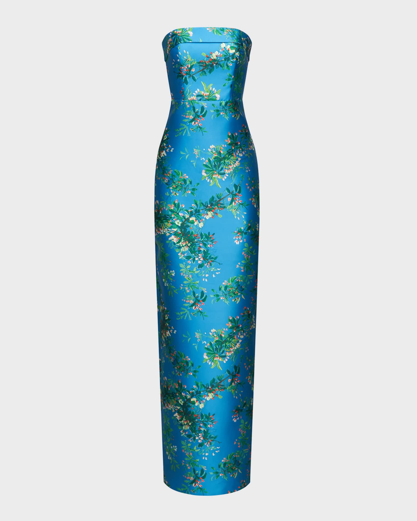 Theia gowns neiman marcus sale