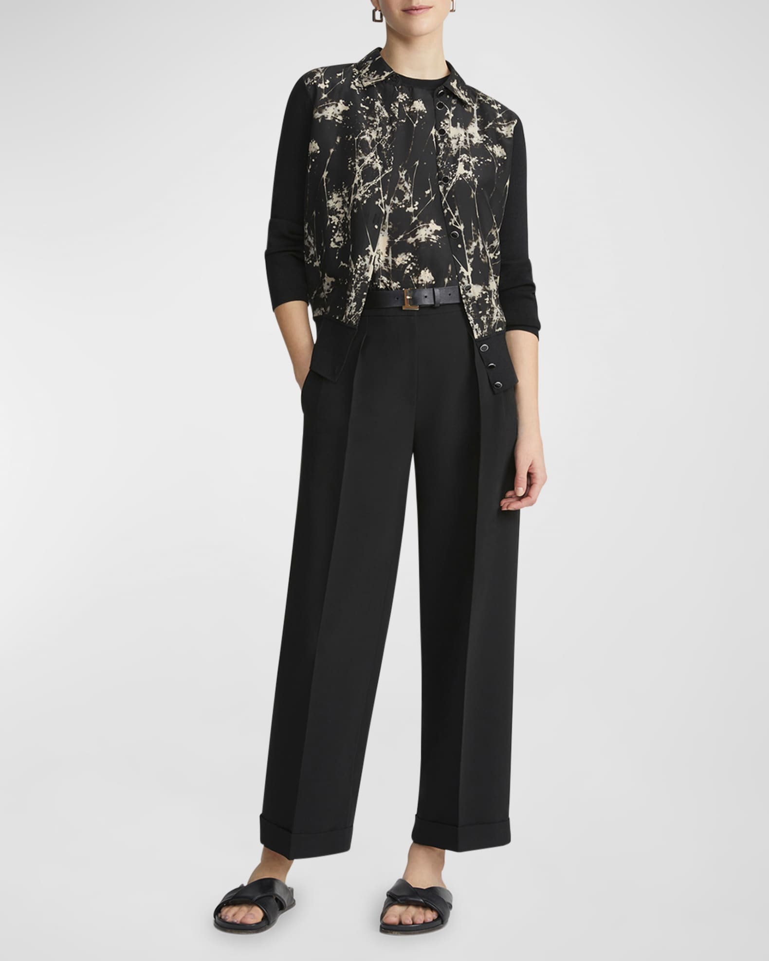 Lafayette neiman marcus cheap