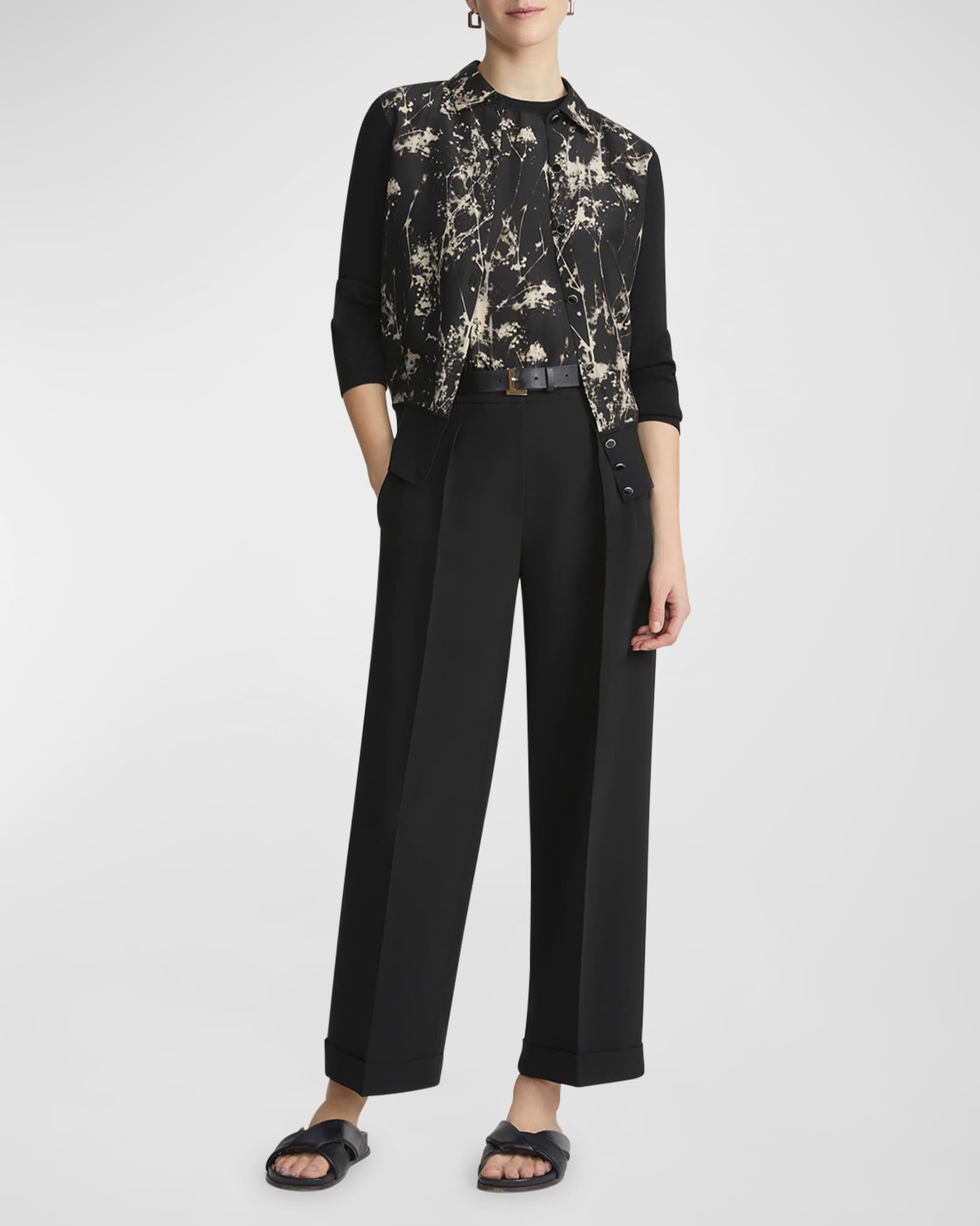 Lafayette neiman marcus best sale