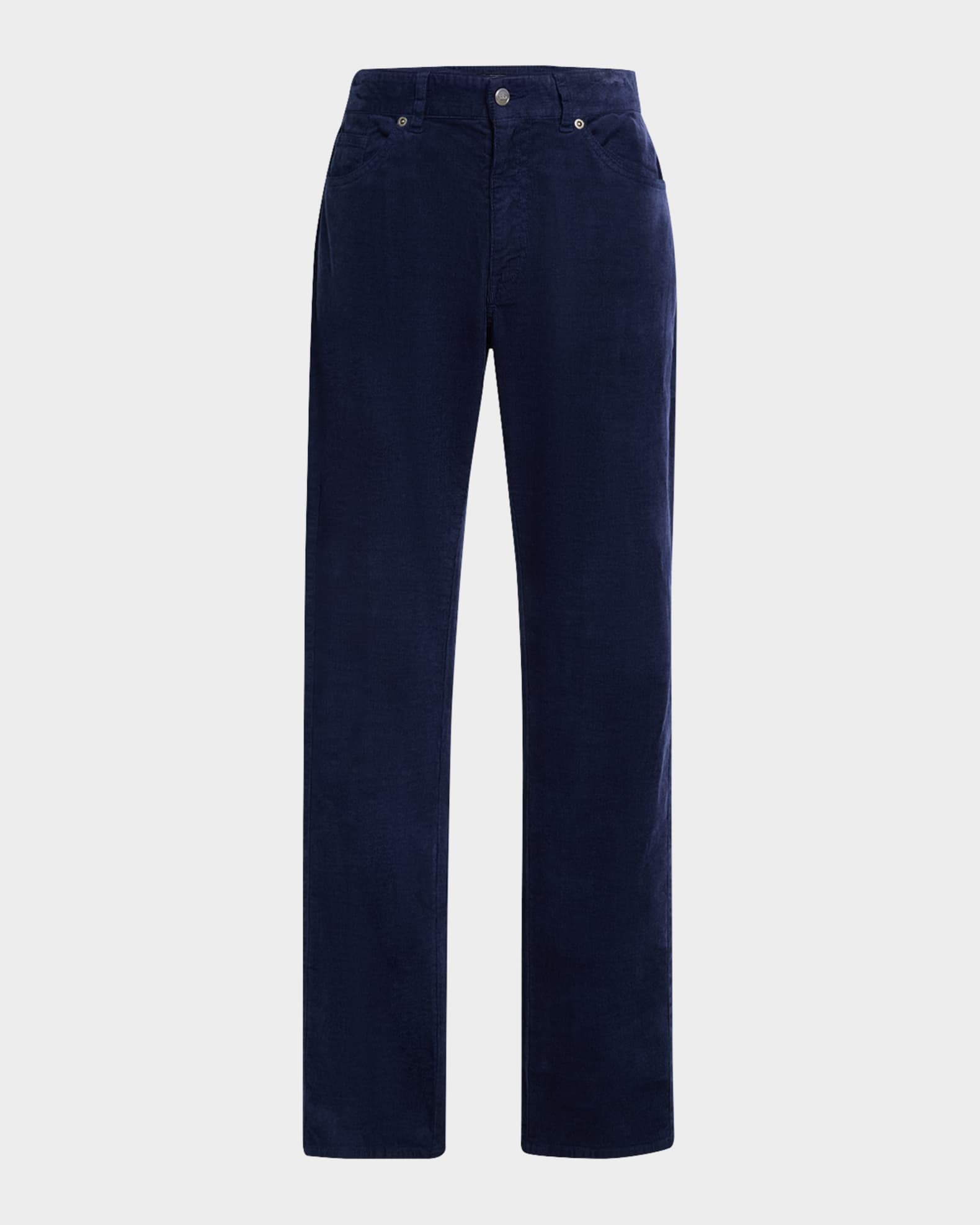 Peter millar corduroy clearance