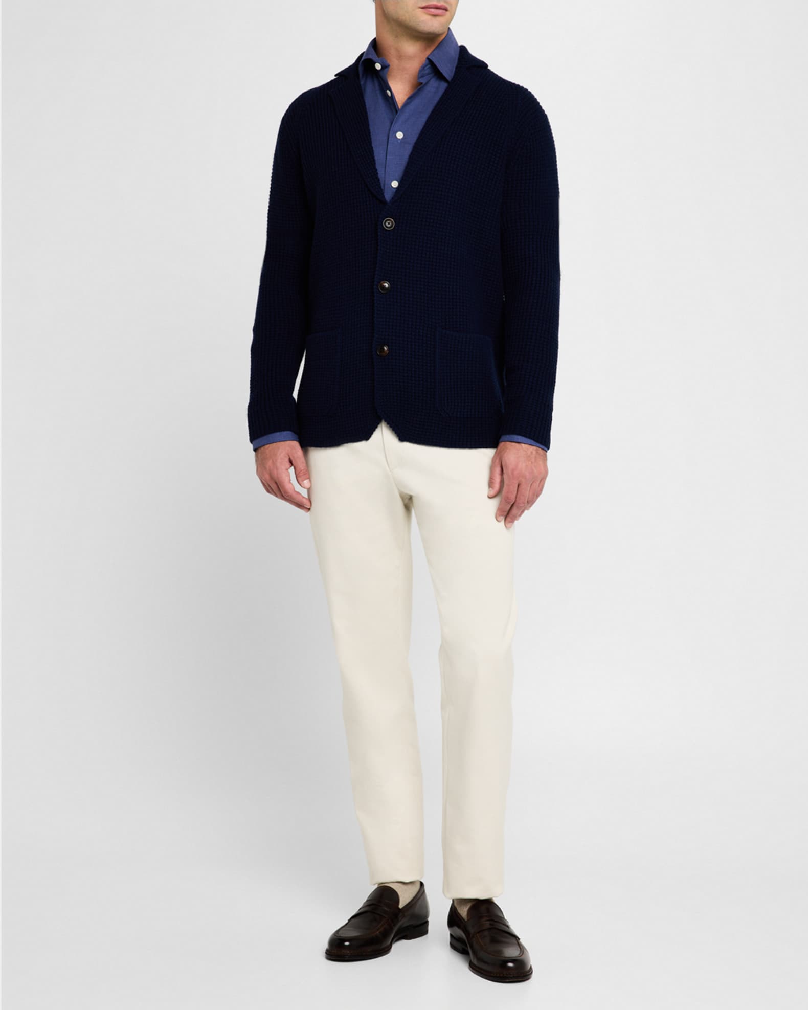 Peter millar blazer sale clearance