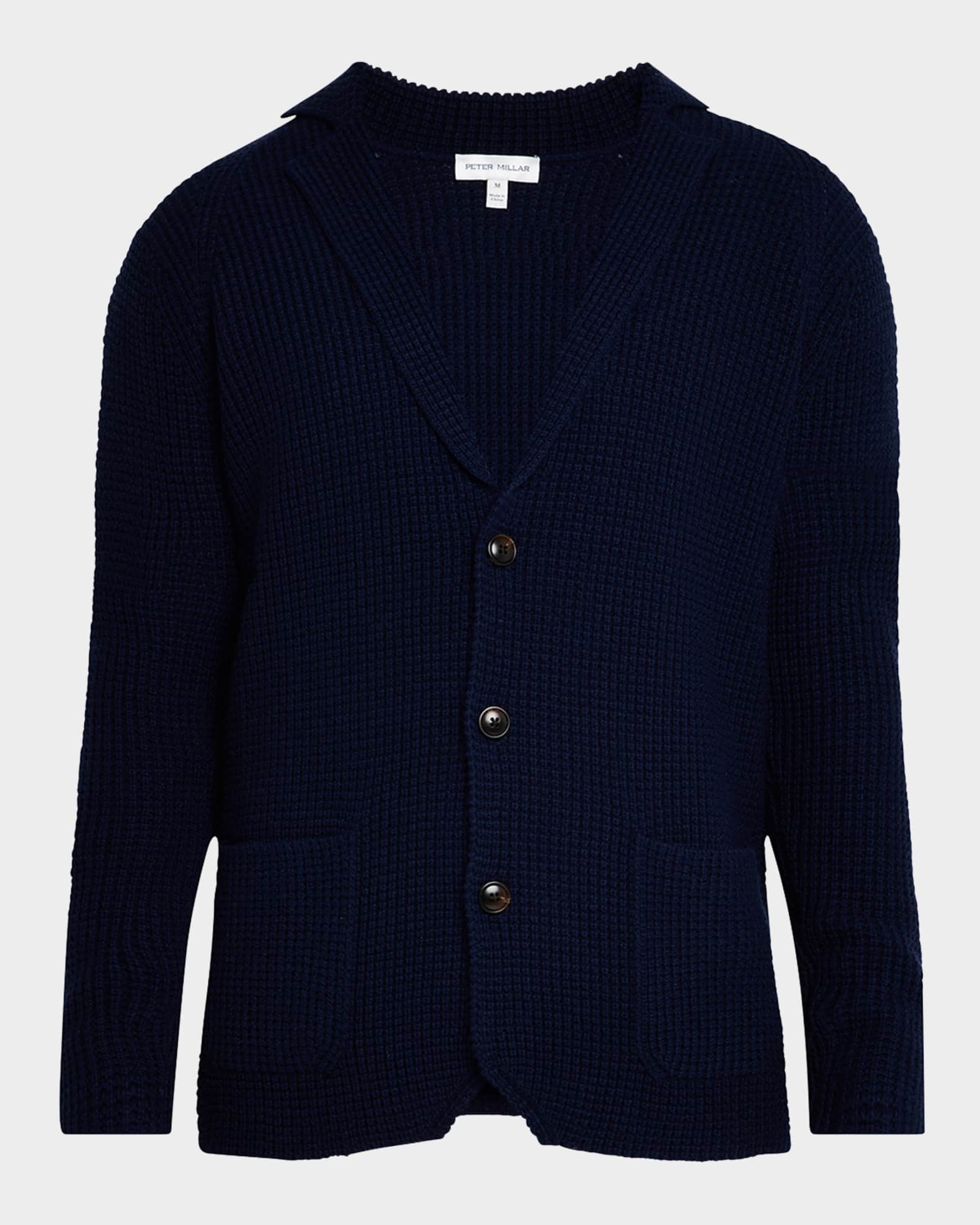 Mens sweaters neiman marcus hot sale