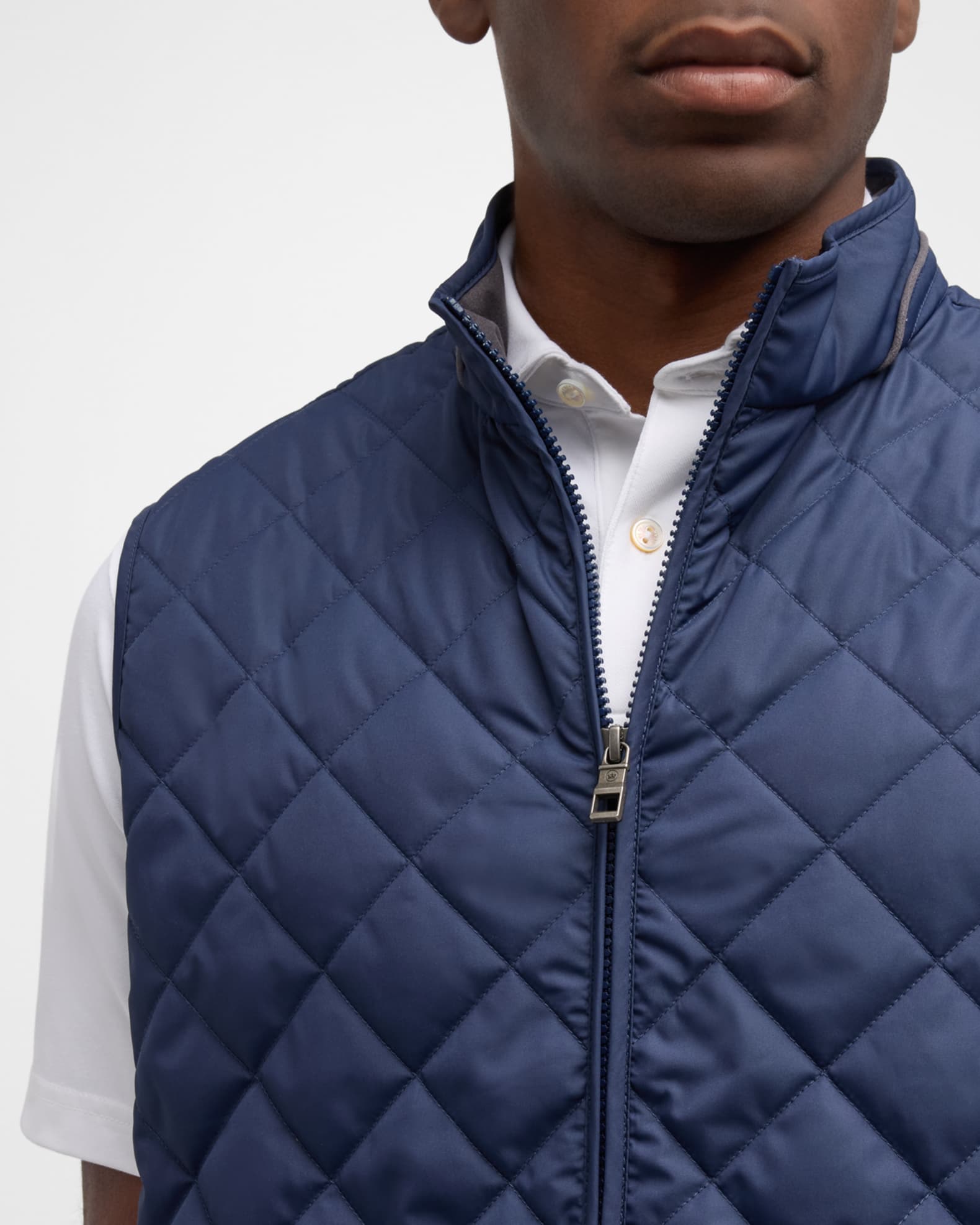 THE CAST Customizer – Men's Essex Jacket - Customer's Product with price 1375.00 ID dw1N3u44CuuJMKlJ-sE_HnZq