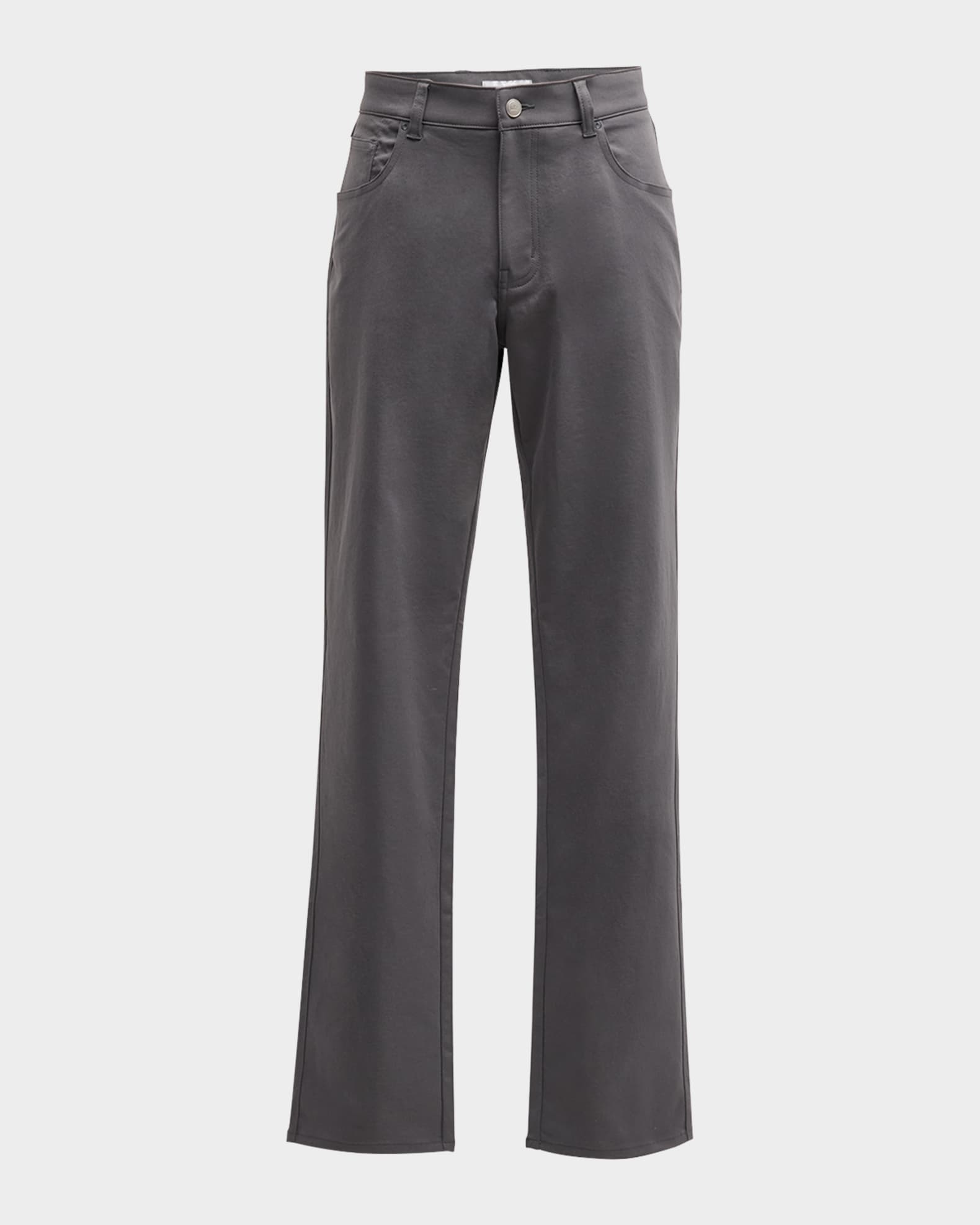 Peter Millar Men s EB66 Performace 5 Pocket Pants Neiman Marcus