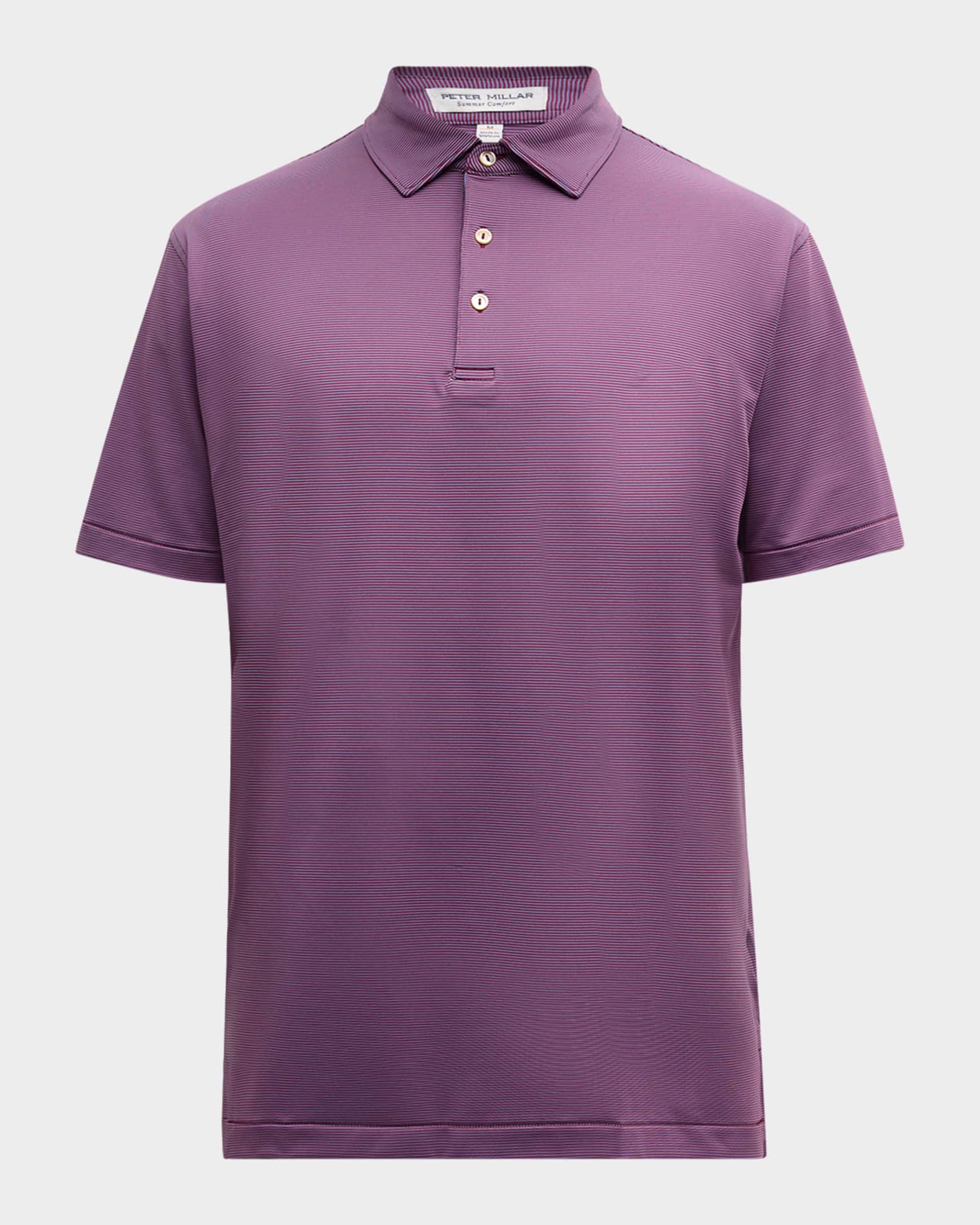 Peter millar margarita polo sale