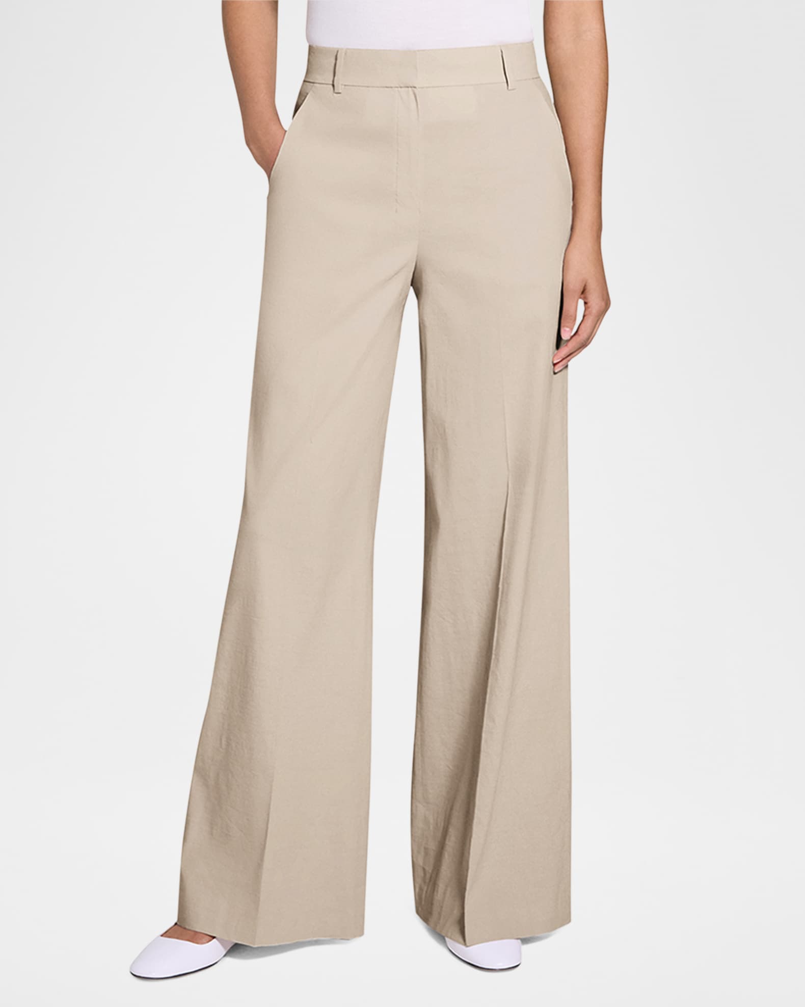 新品Good Crunch Wash Straight Pull On Pant A22848_037.jpg?sw=744&sh=930&q=100