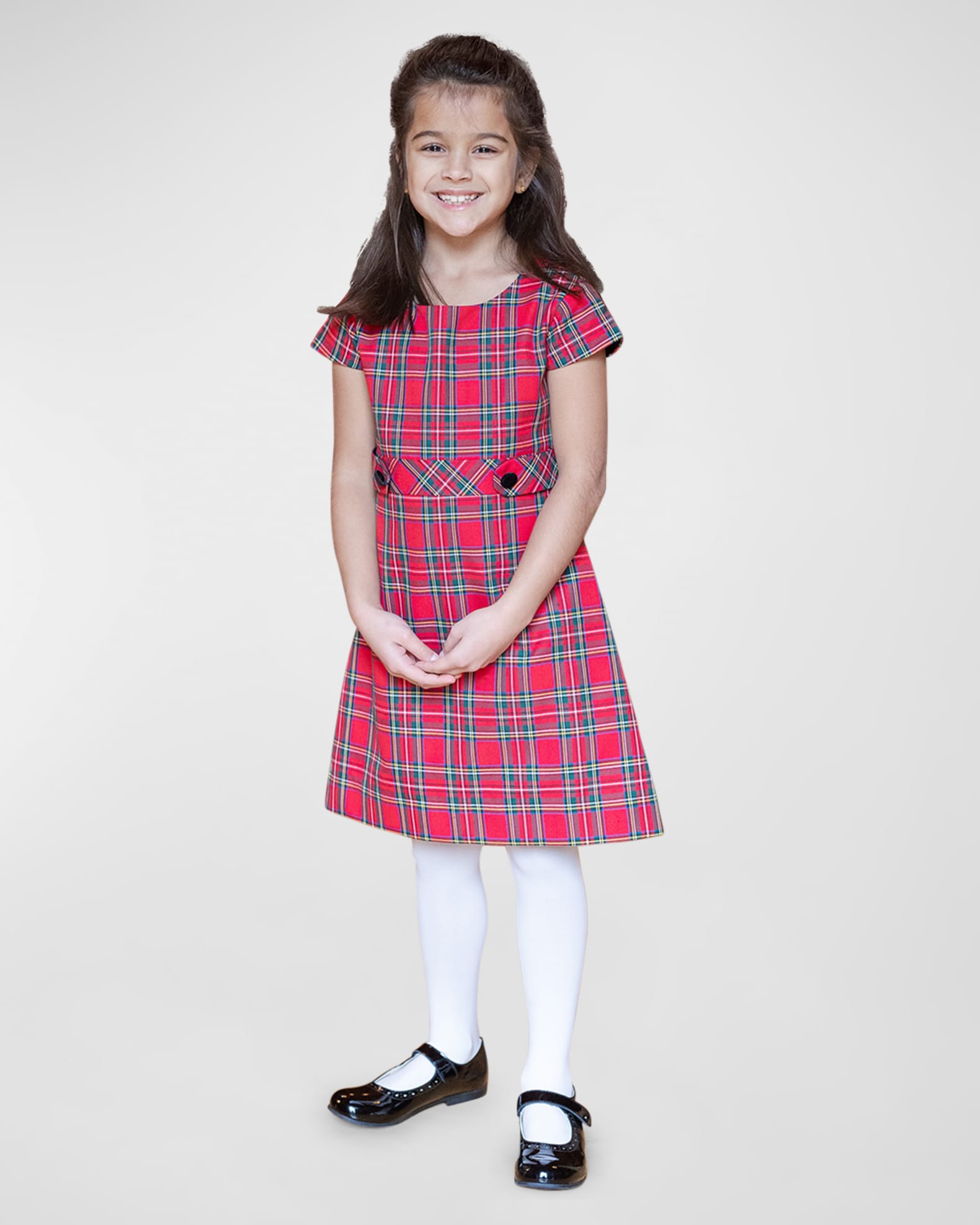 Florence eiseman dresses on sale