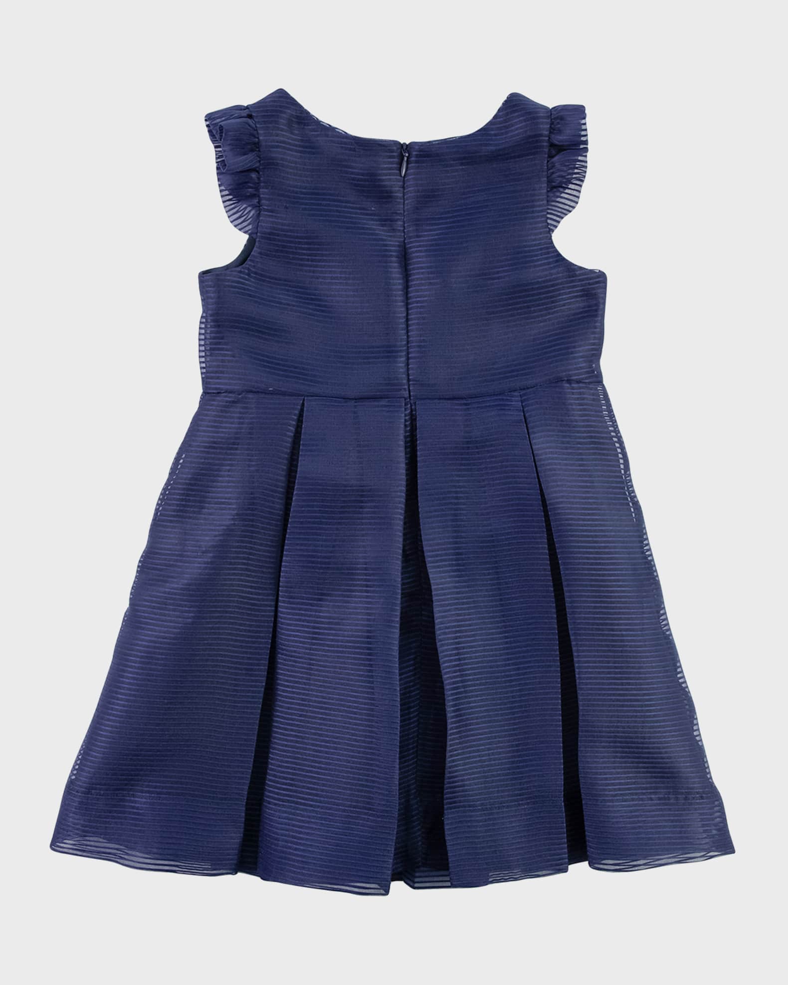 Neiman marcus girls dresses on sale