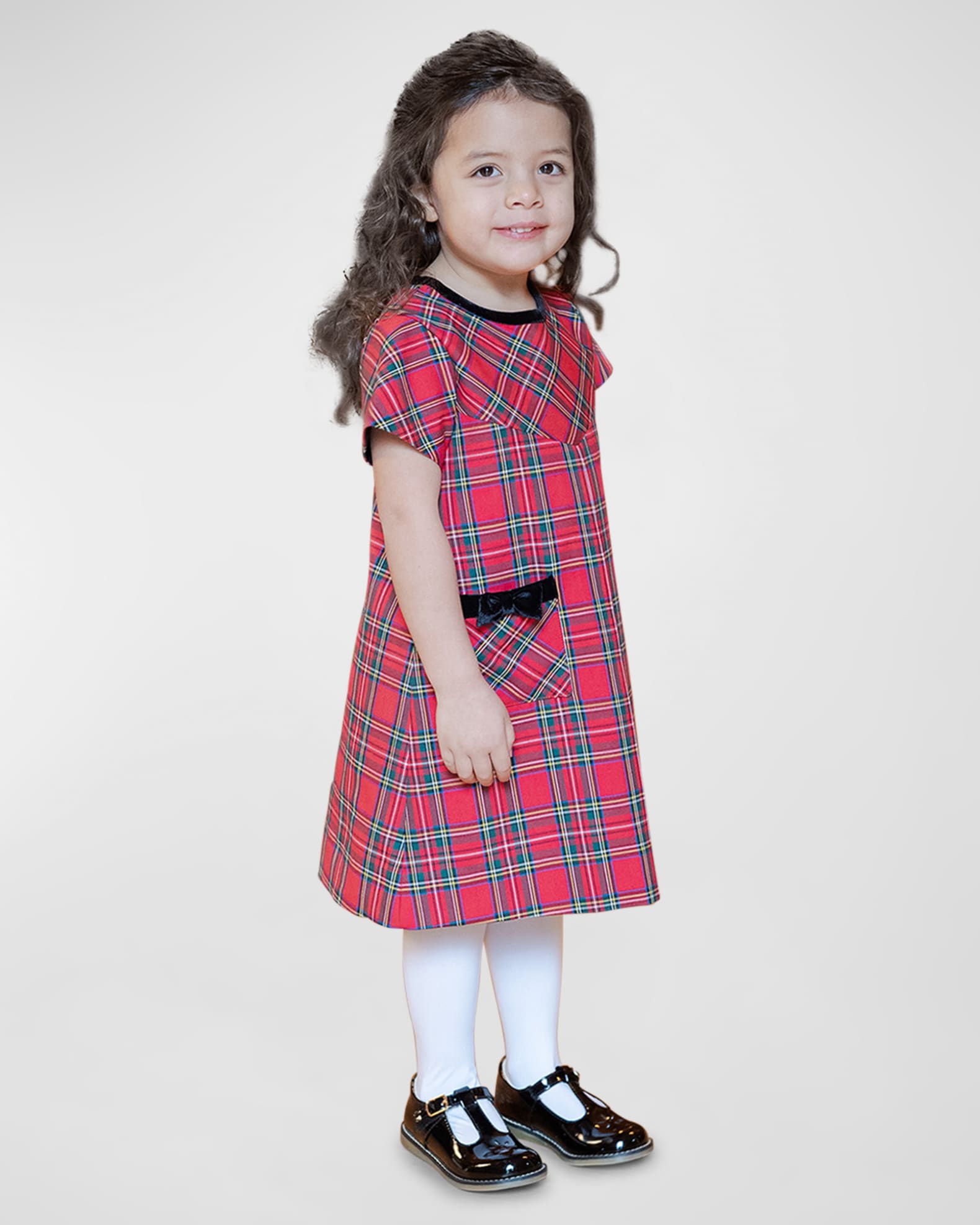 Florence eiseman dresses outlet
