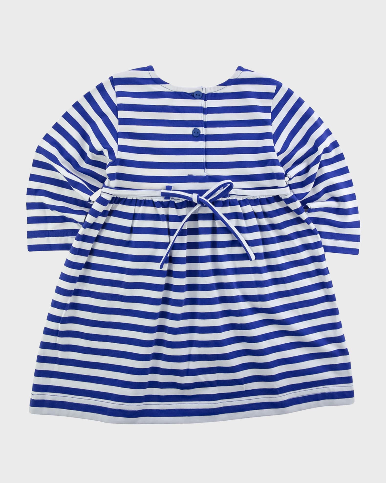 Florence eiseman christmas top