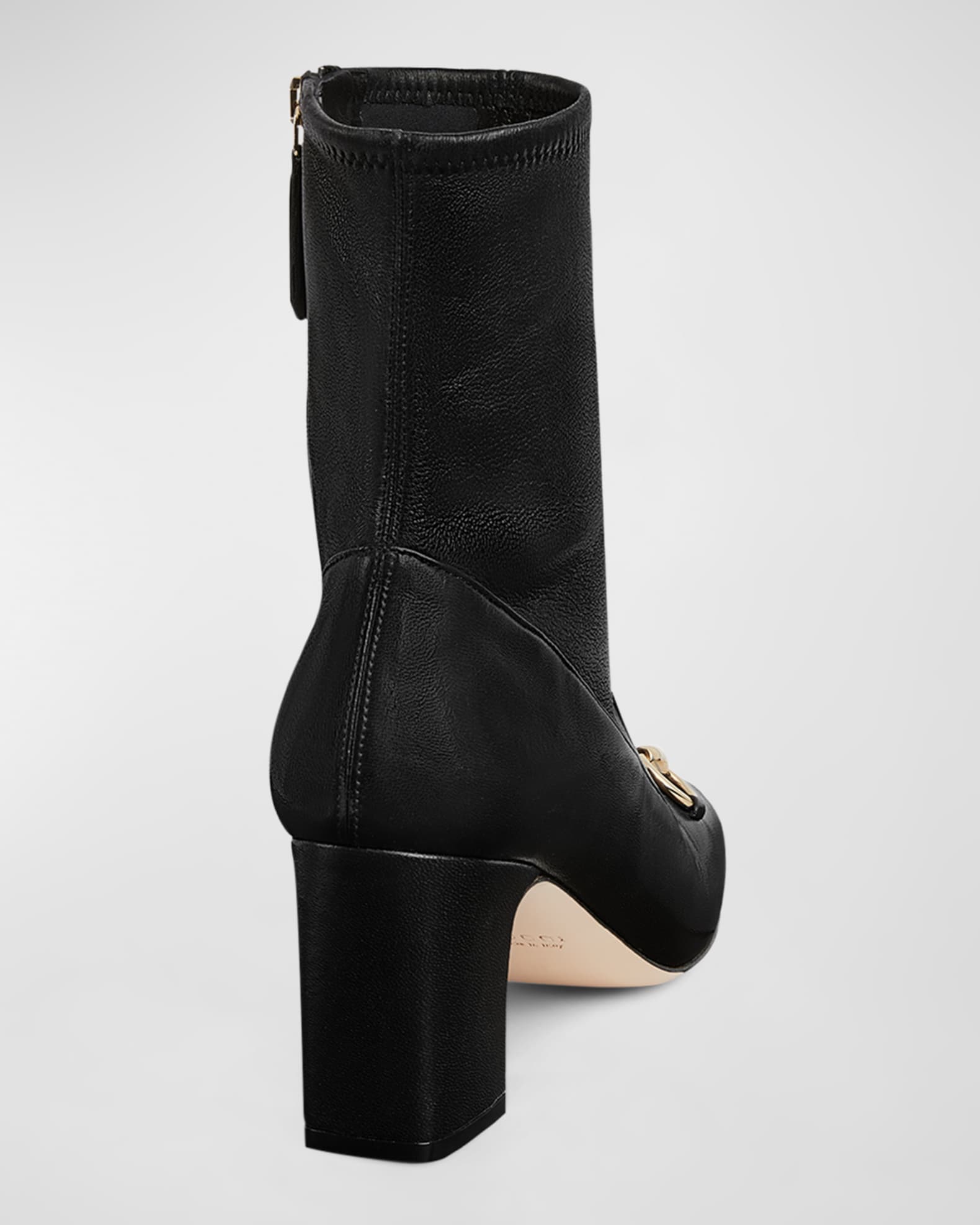 Neiman marcus gucci boots shop