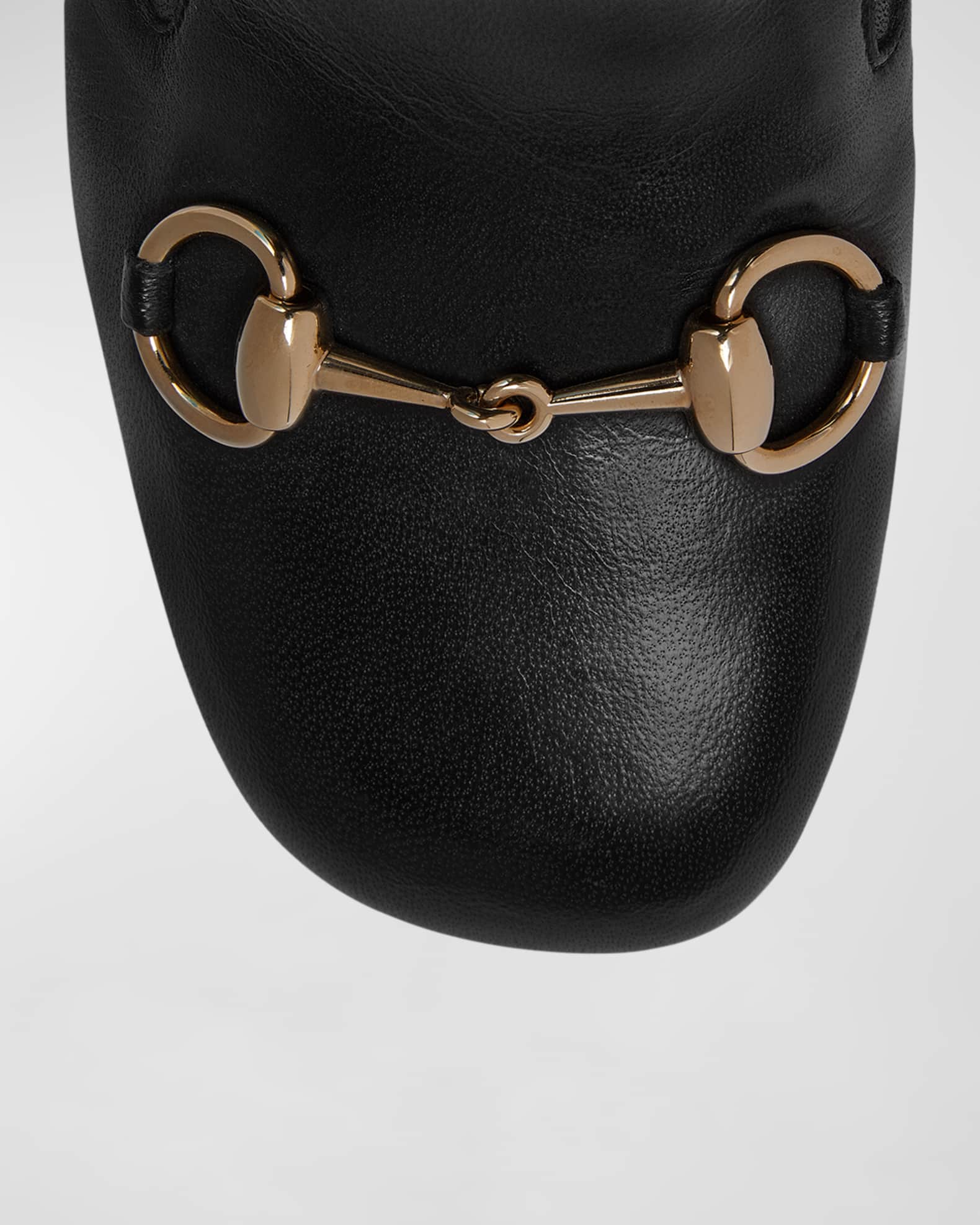Neiman marcus gucci boots on sale