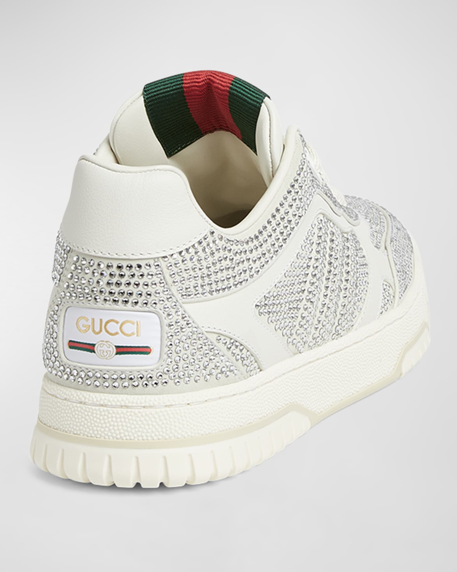 Gucci womens shoes neiman marcus top