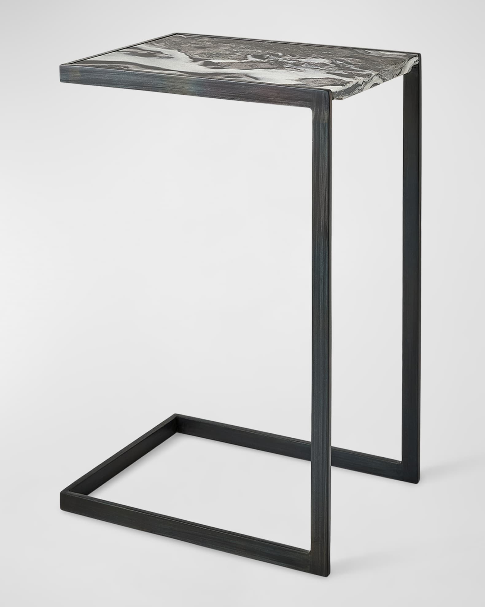 Knudge Large Nesting Table 1