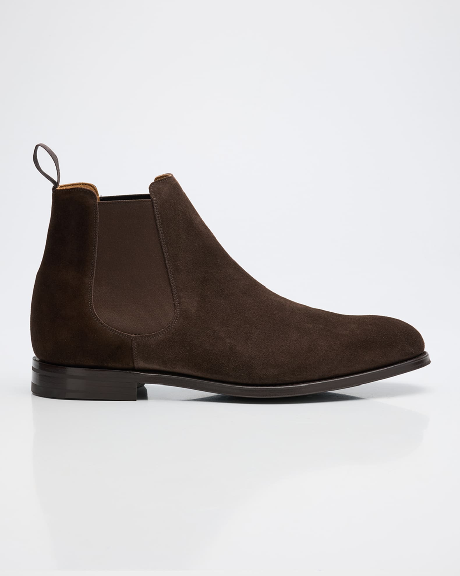 Church's amberley chelsea boots discount