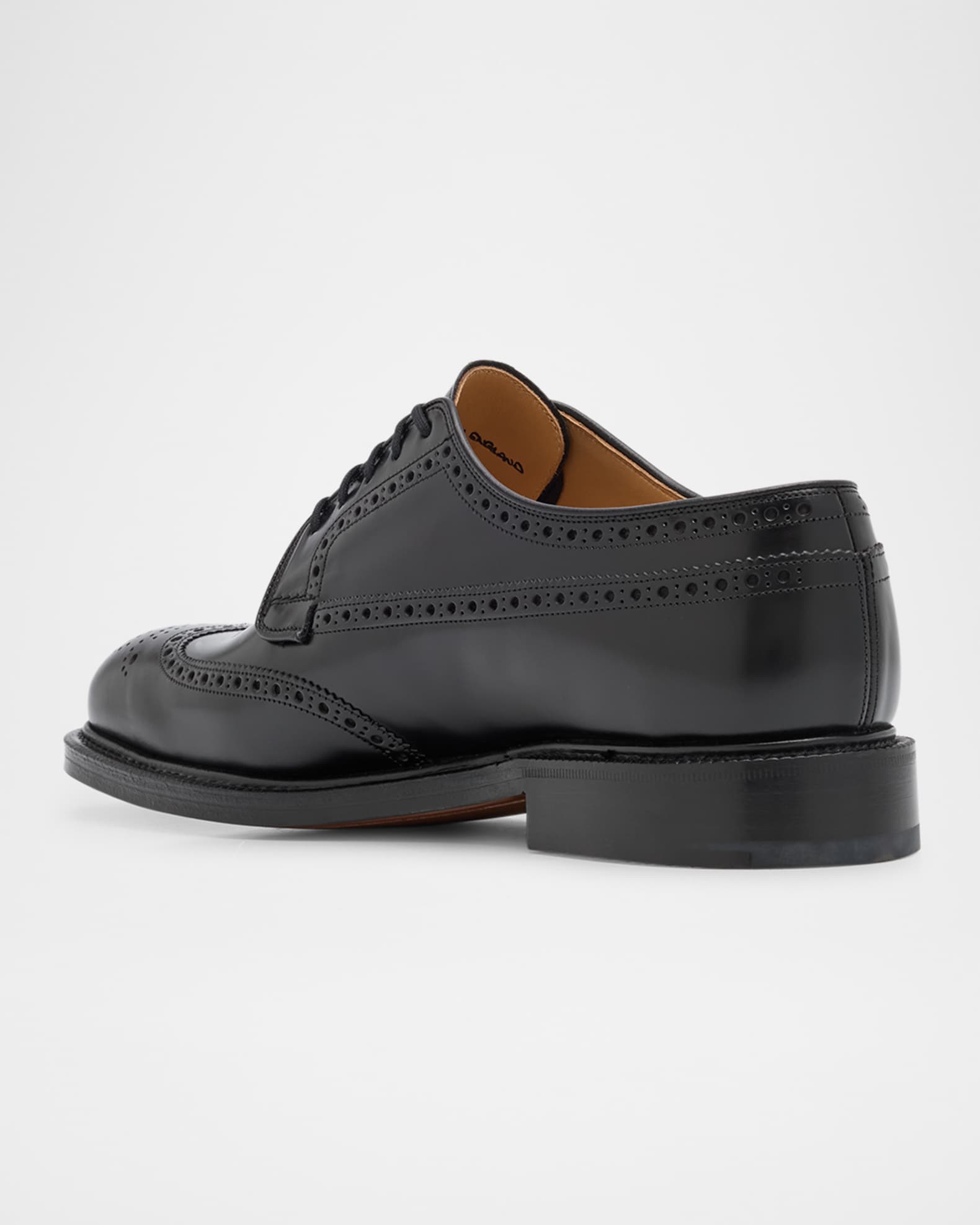 Church's grafton brogue online
