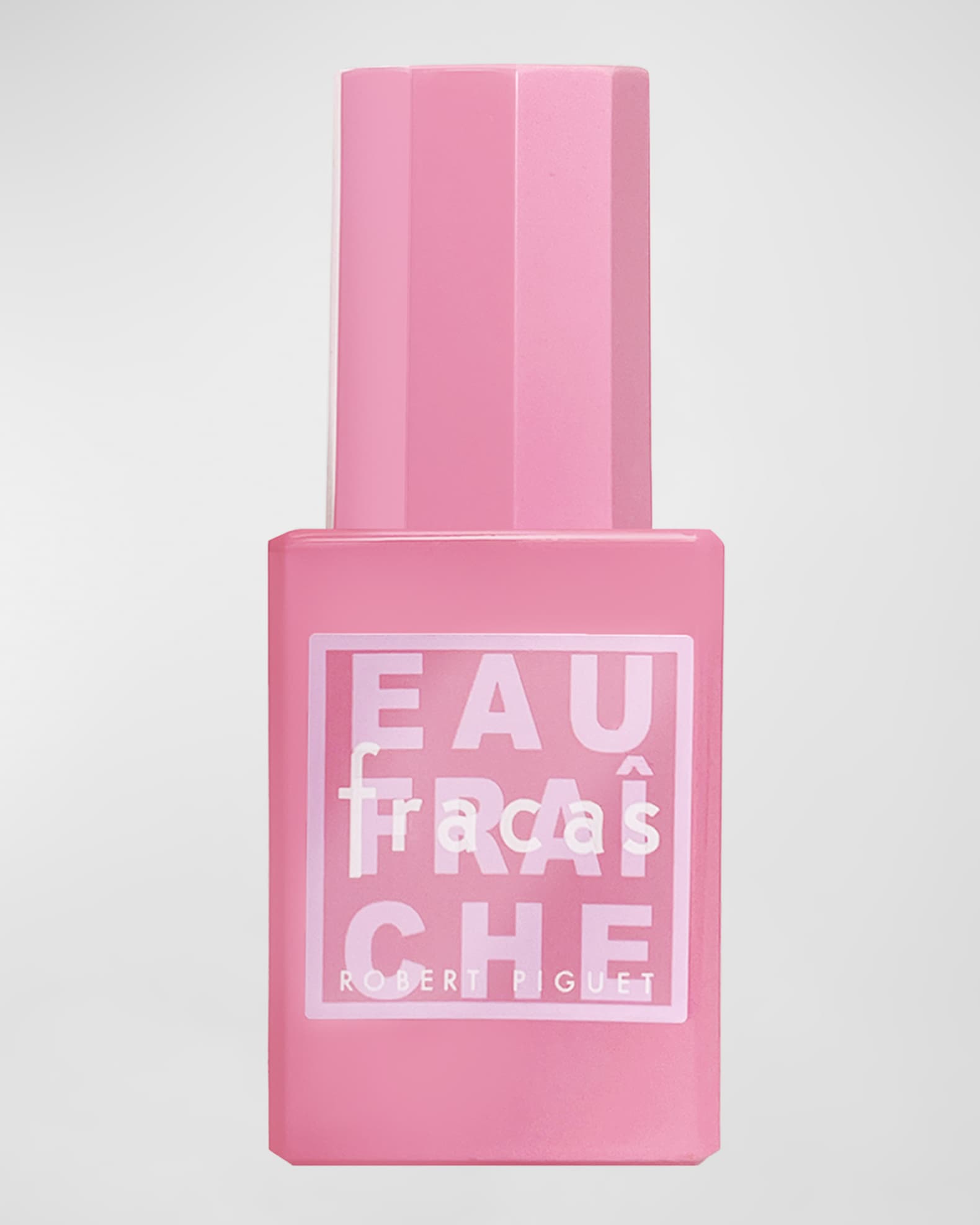 Fracas de robert piguet price discount