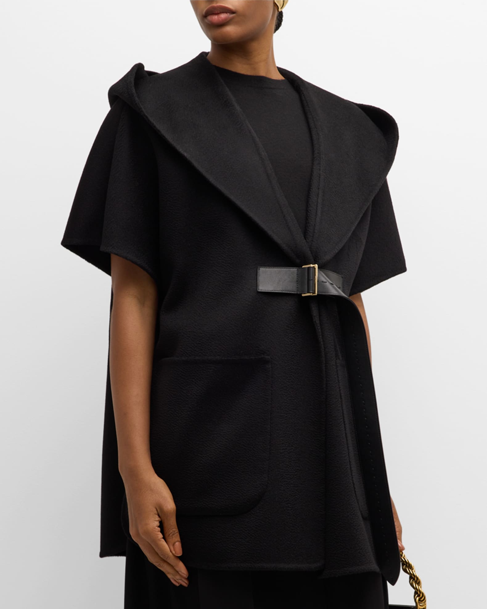 VIP【送料関税込】MAX MARA CASHMERE CAPE 4731085106002-d-jago_thumbnail.jpg