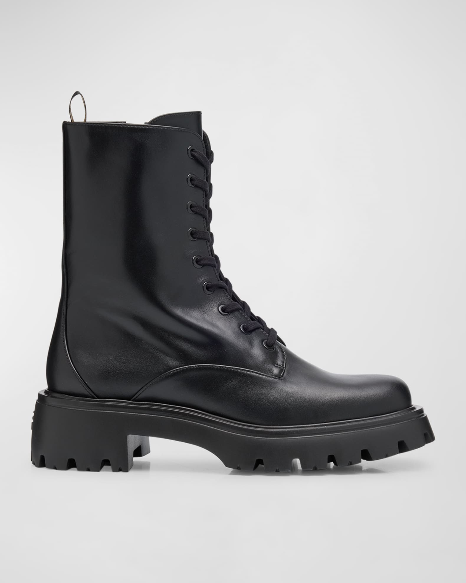 Neiman marcus fendi boots outlet