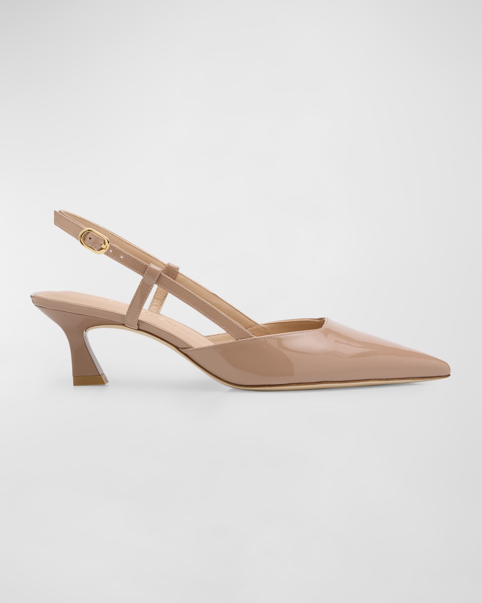 Stuart weitzman neiman marcus sales