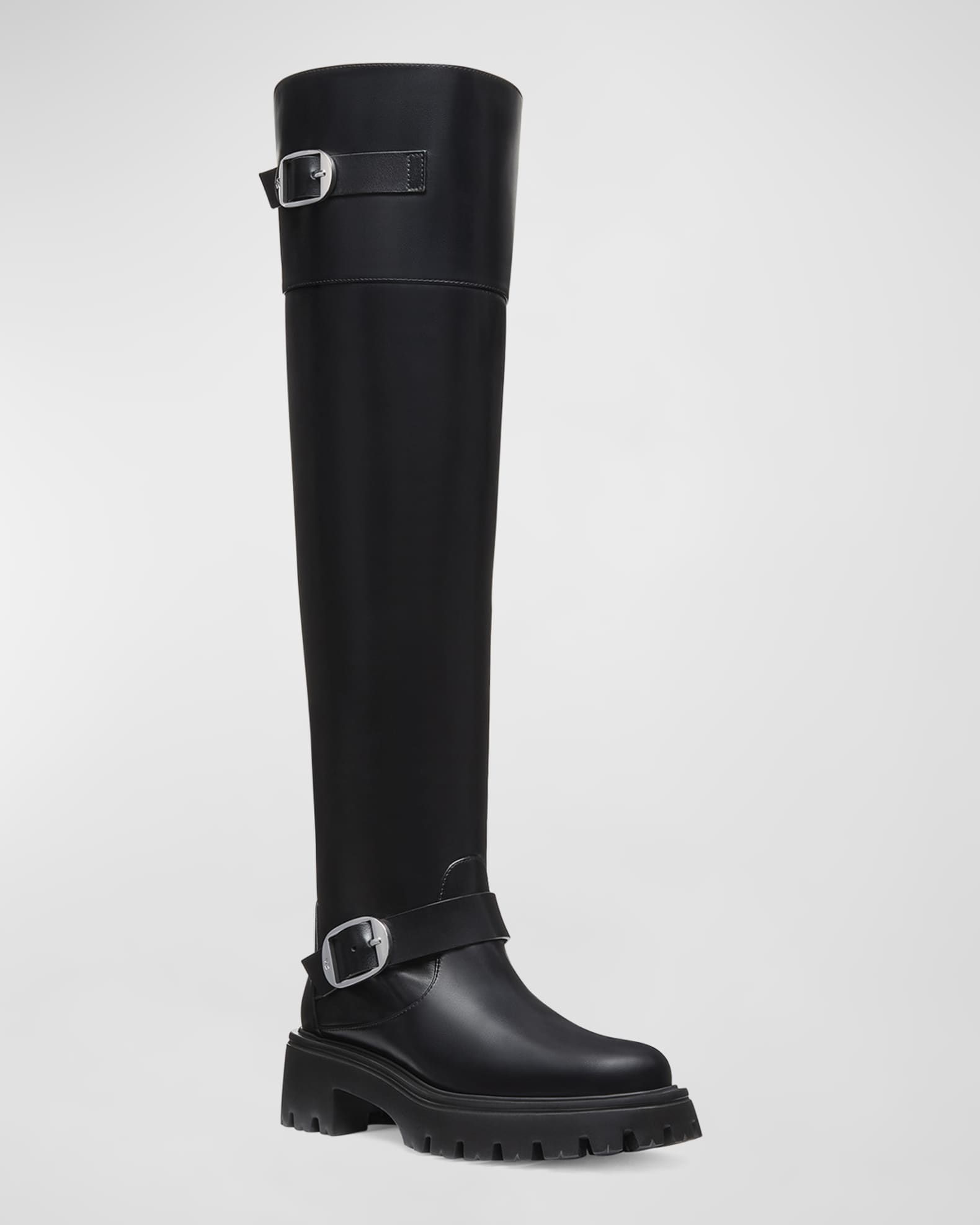 Stuart weitzman brooke tall suede boots top
