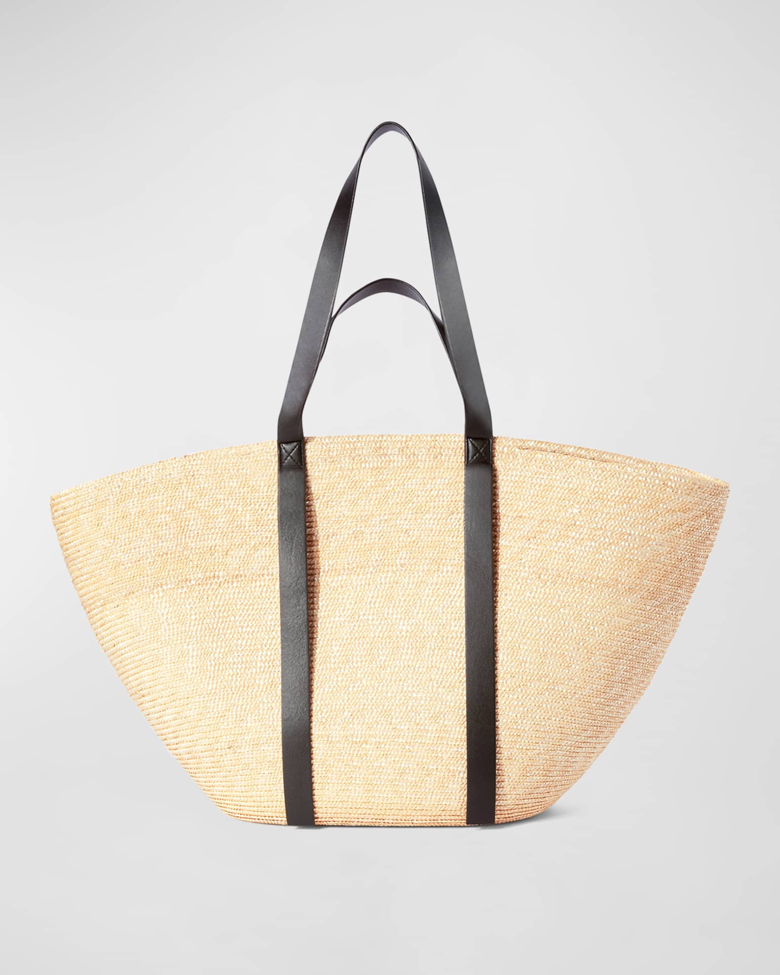 【関税＆送料込み】Off-White \"Day Off\" Tote Bag 23346743_54034661_322.jpg