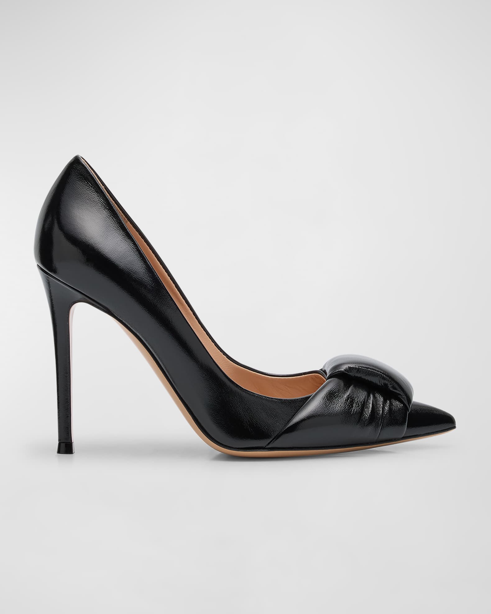 Neiman marcus gianvito rossi shop