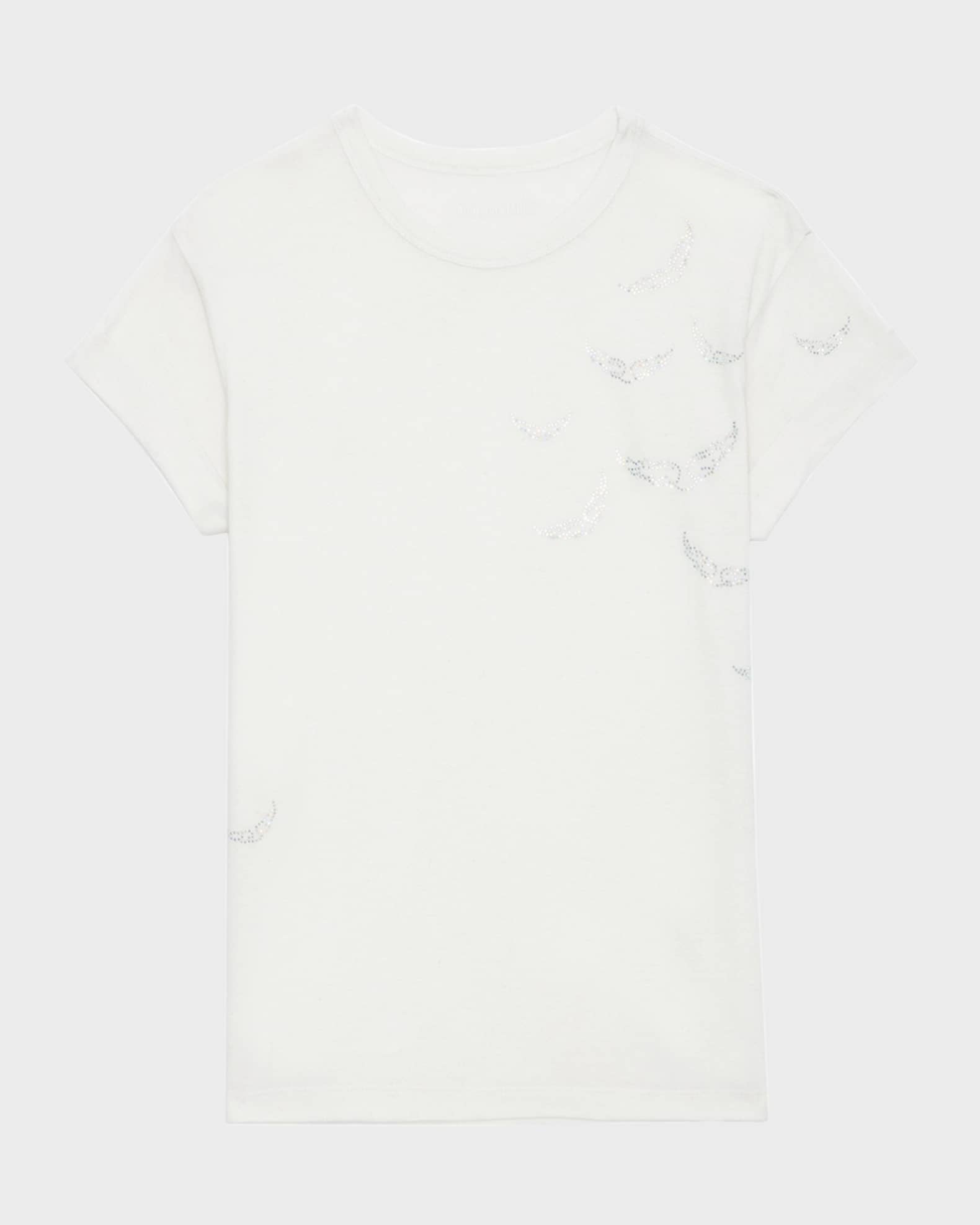 Kariban K3024IC - Duurzame dames tank top | Groothandel Kleding: Nederland