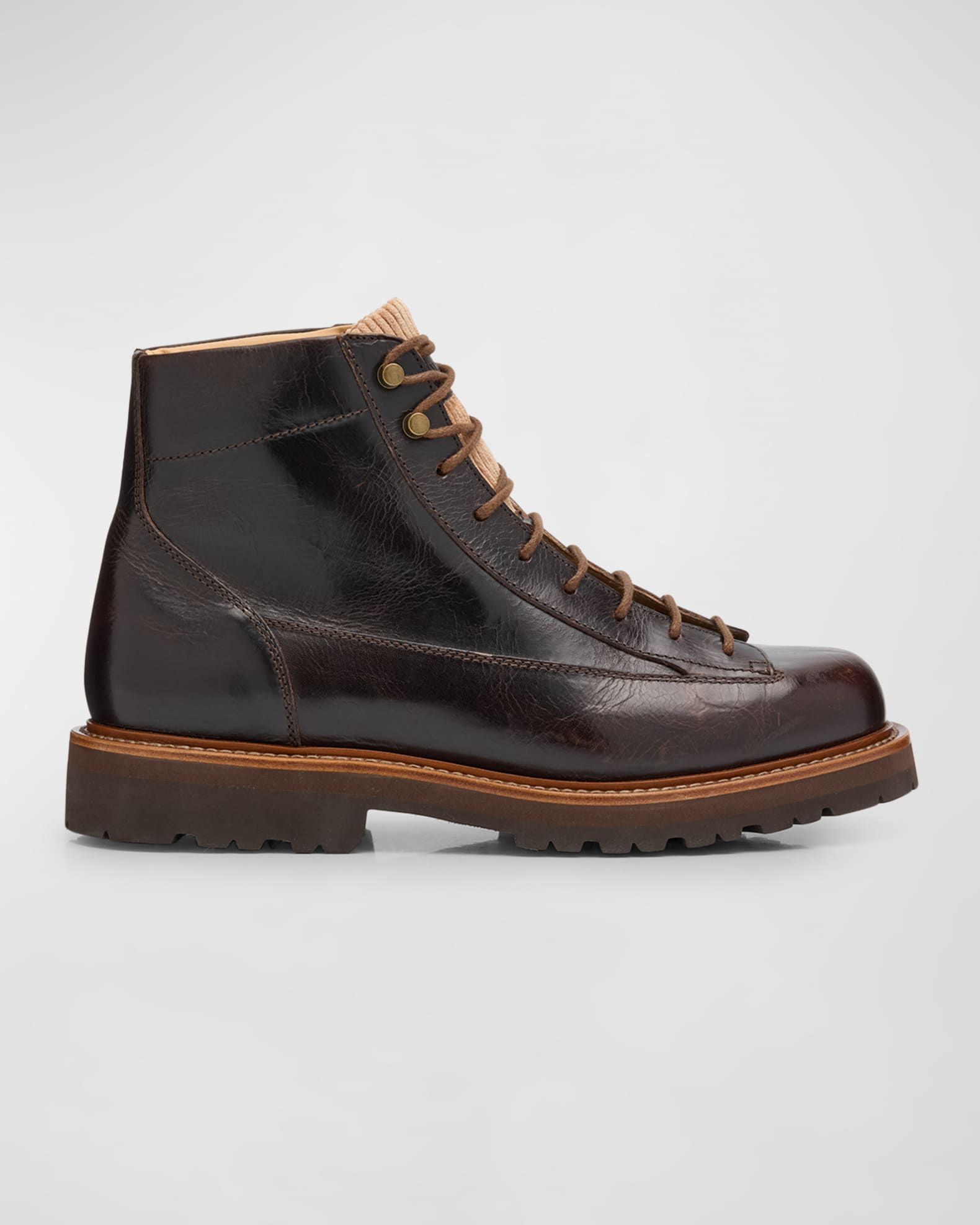 Mens urban hiking boots hot sale