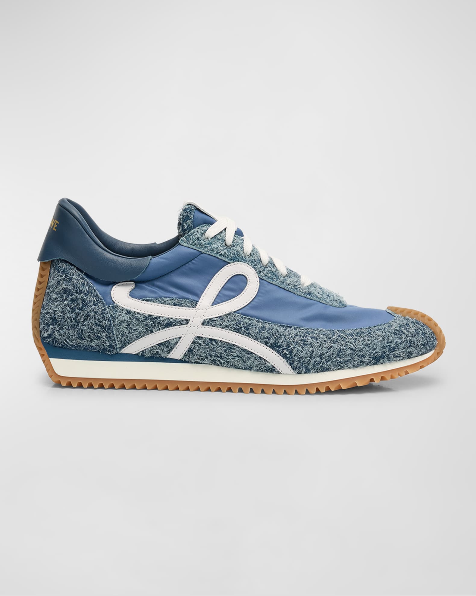 Loewe shoes sale new arrivals