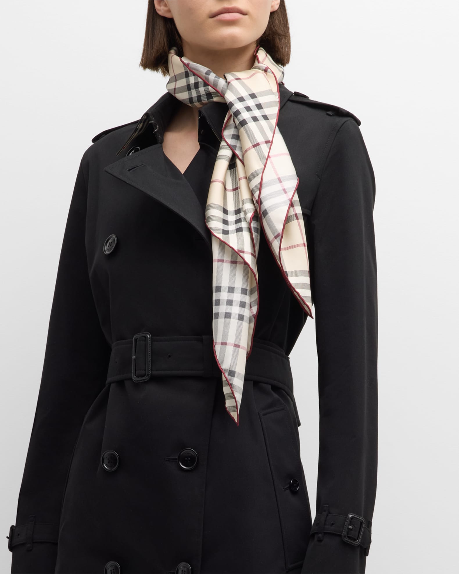 Neiman marcus silk scarves shop