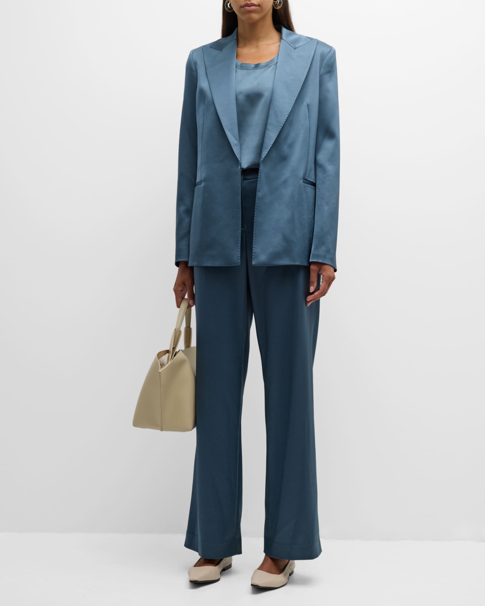 Neiman marcus lafayette 148 online