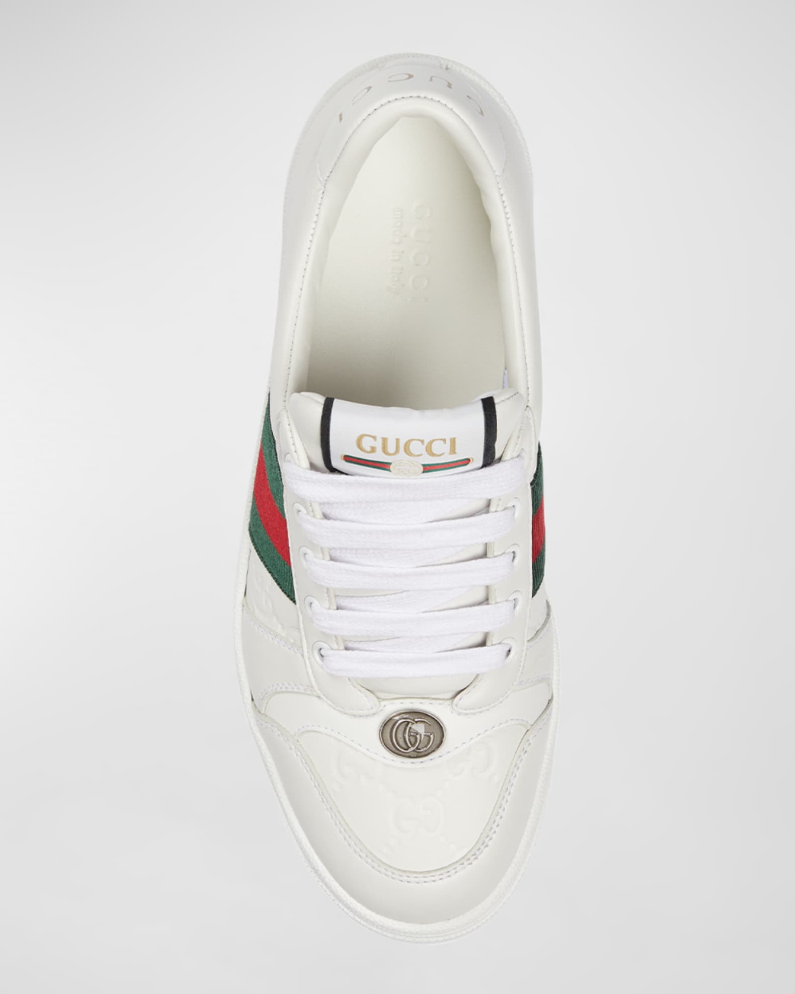 Puma gucci shoes store