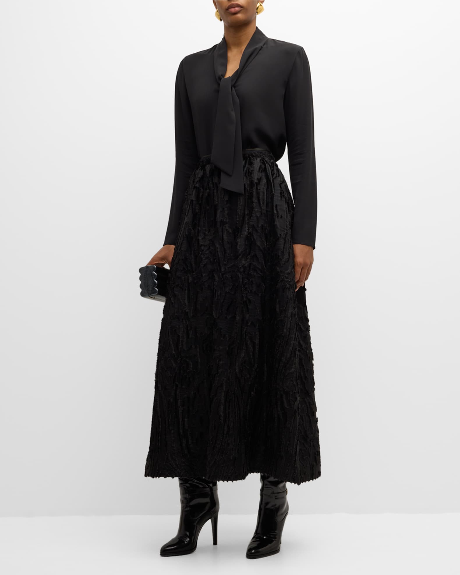 Neiman marcus lafayette 148 store