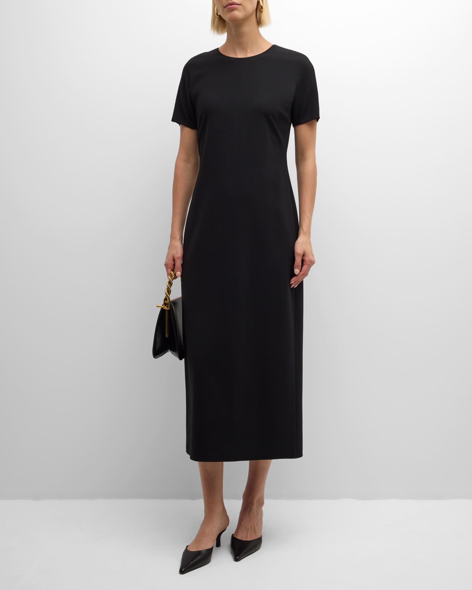 Neiman marcus lafayette 148 dresses new arrivals