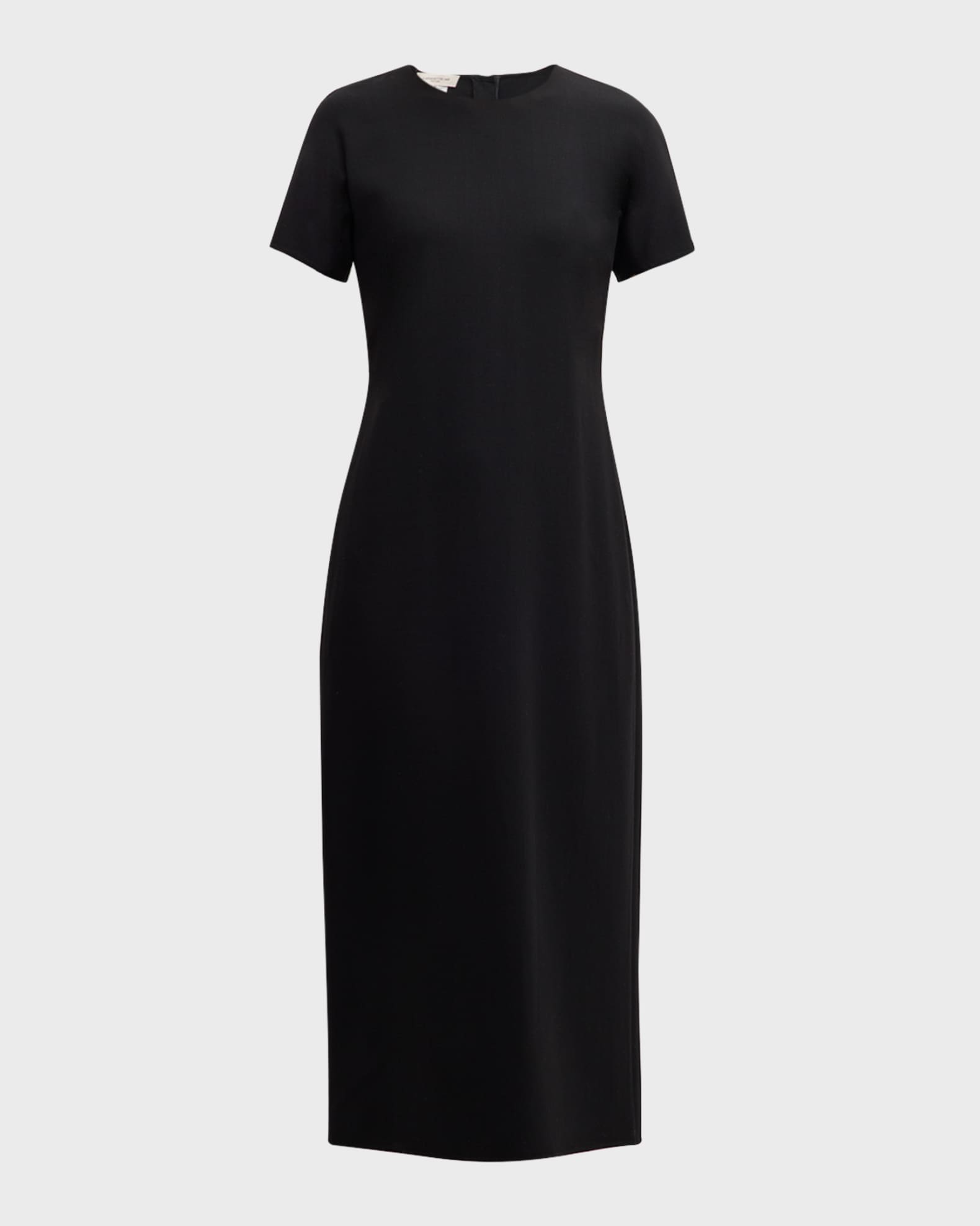 Neiman marcus lafayette 148 dresses cheap