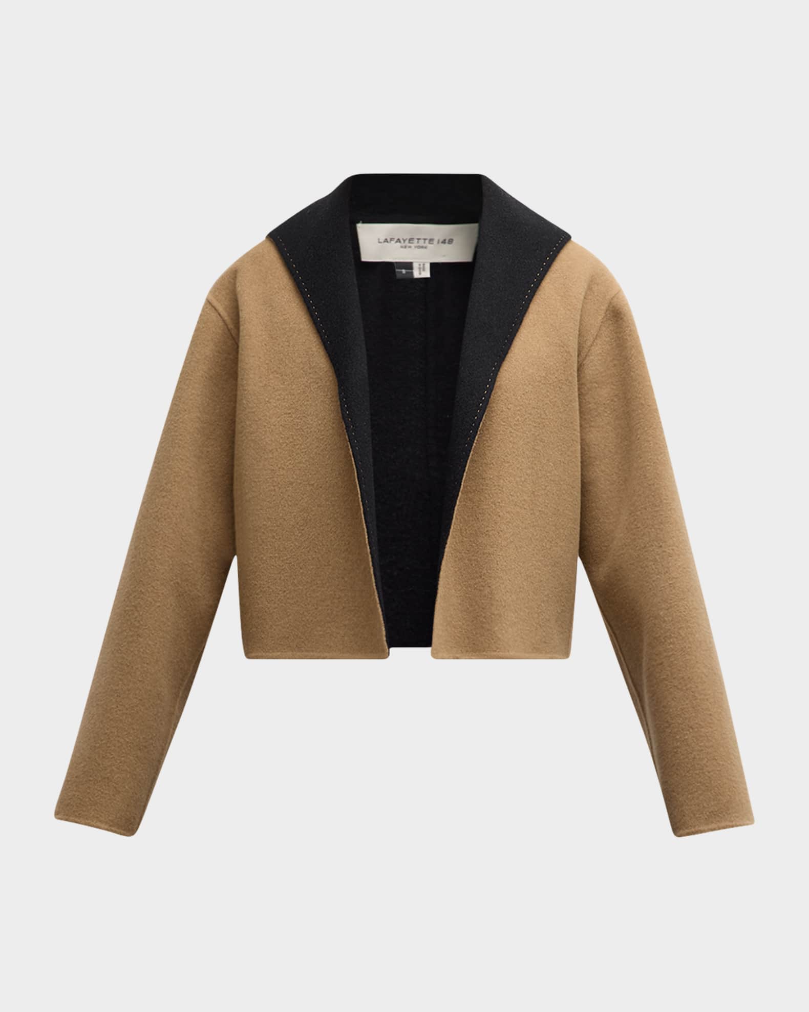 Neiman marcus lafayette 148 jackets store