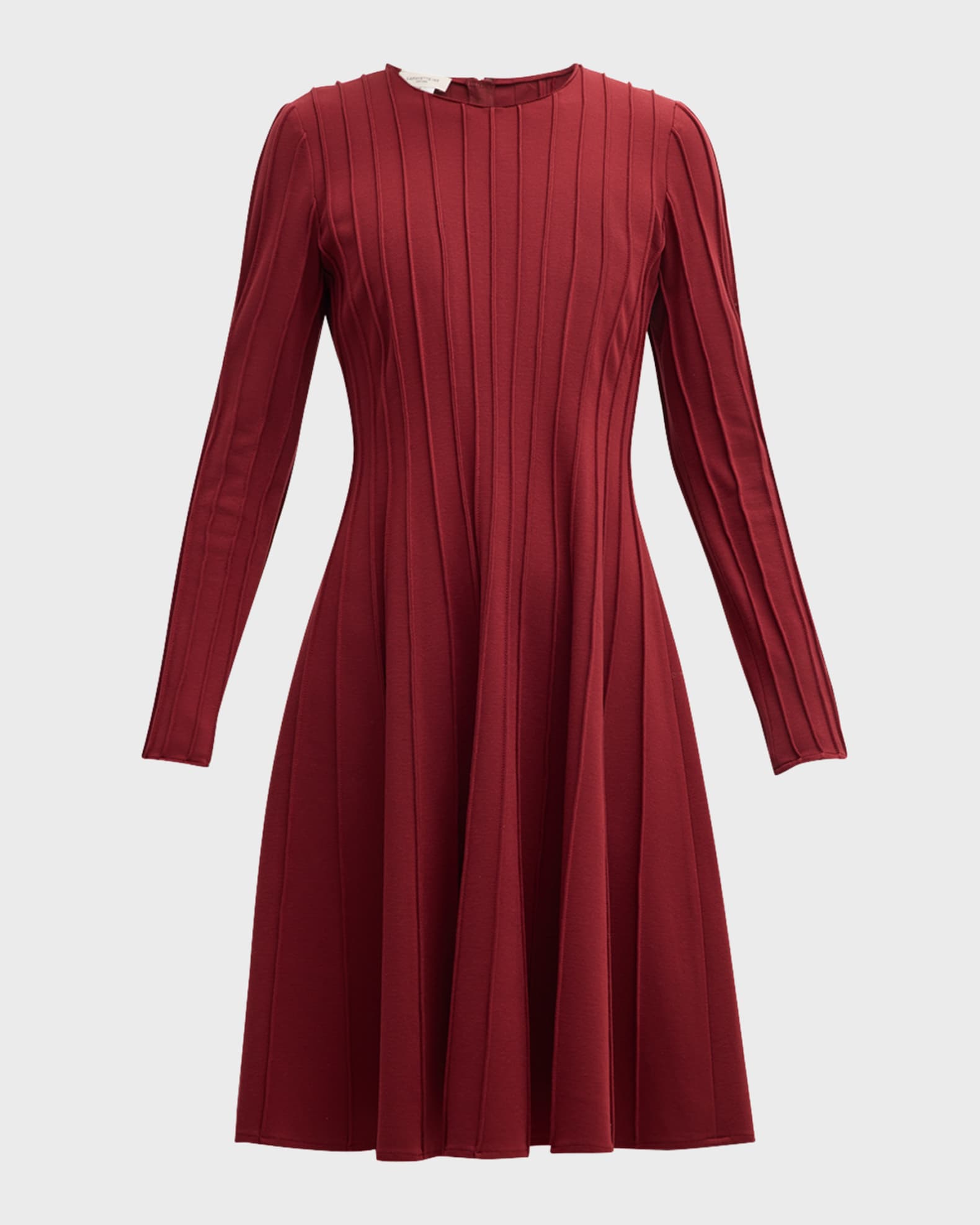 Lafayette dresses at neiman marcus clearance