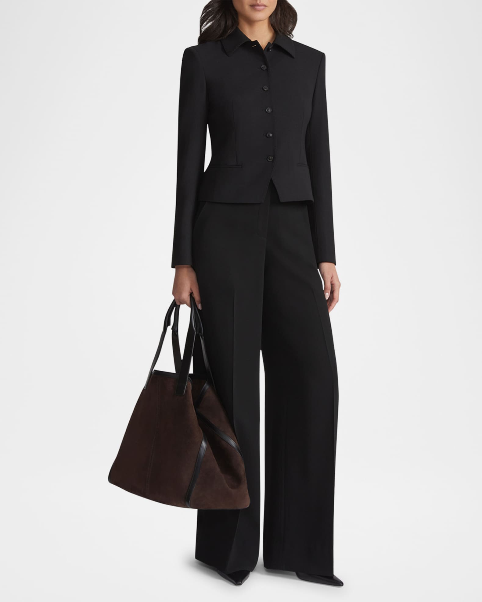 Neiman marcus lafayette 148 jackets shop