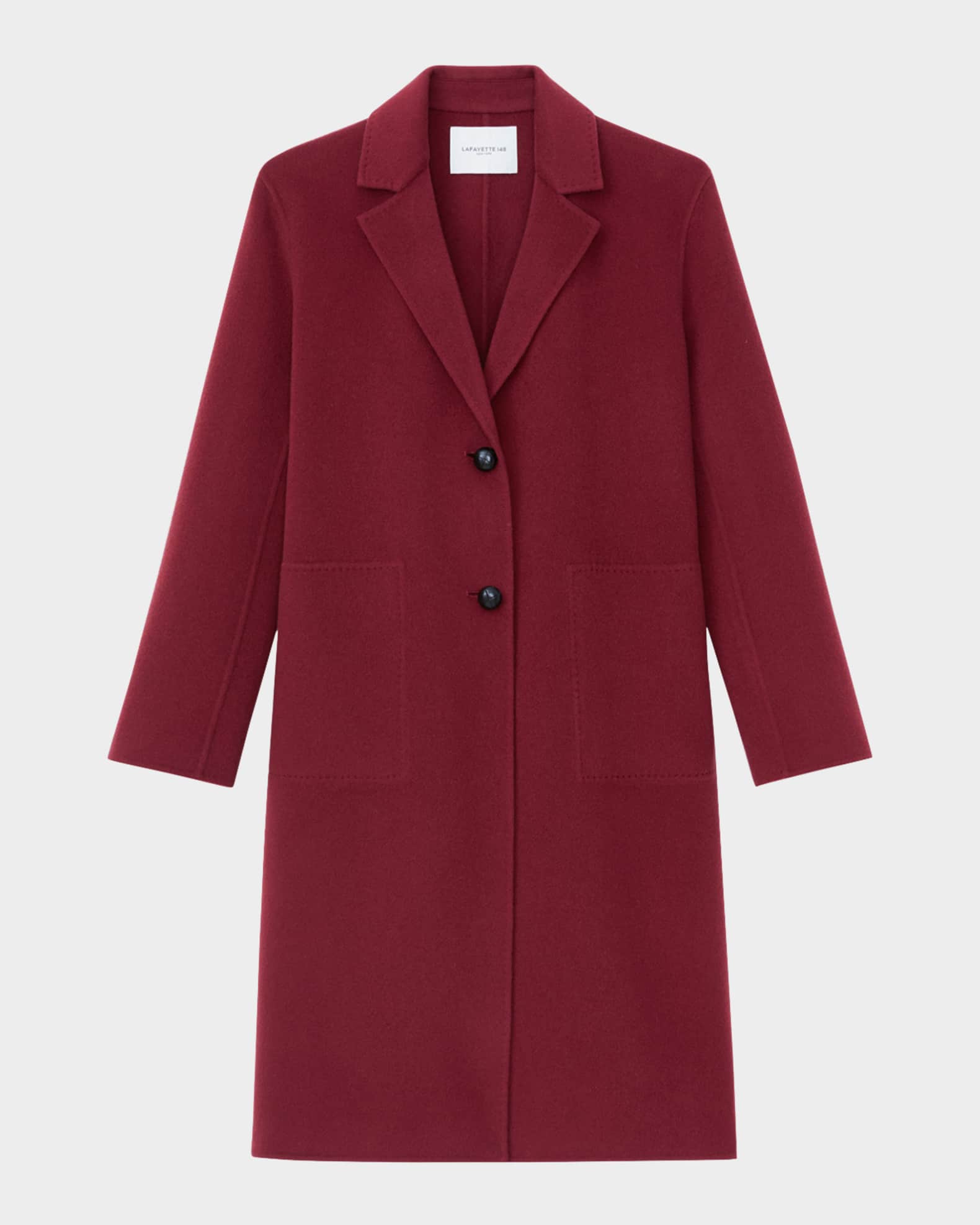 Lafayette 148 cashmere hotsell