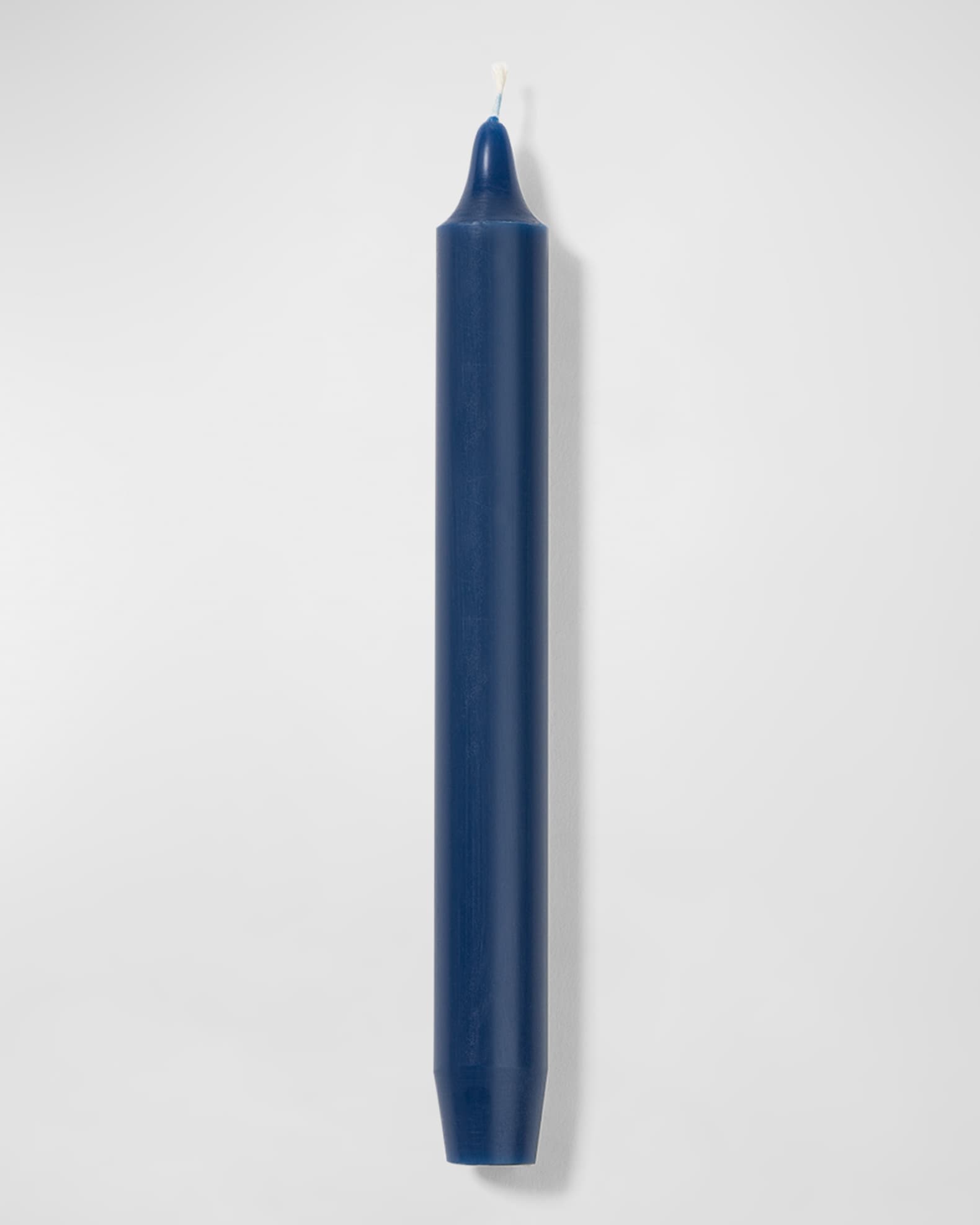 Madeleine Taper Candles 0
