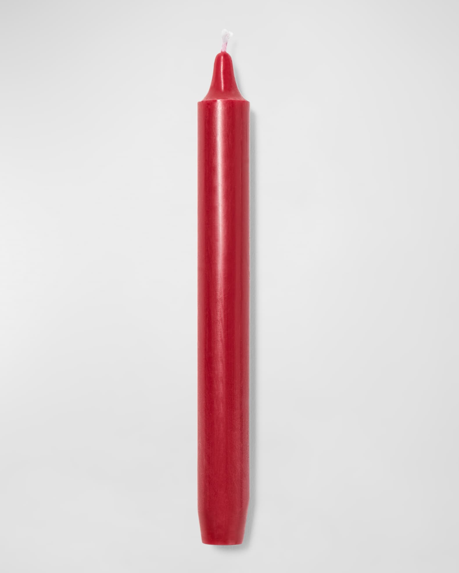 Madeleine Taper Candles 0