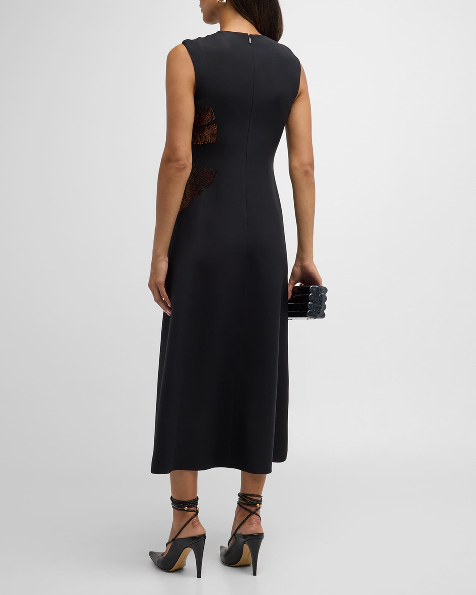 Neiman marcus lafayette 148 dresses hotsell