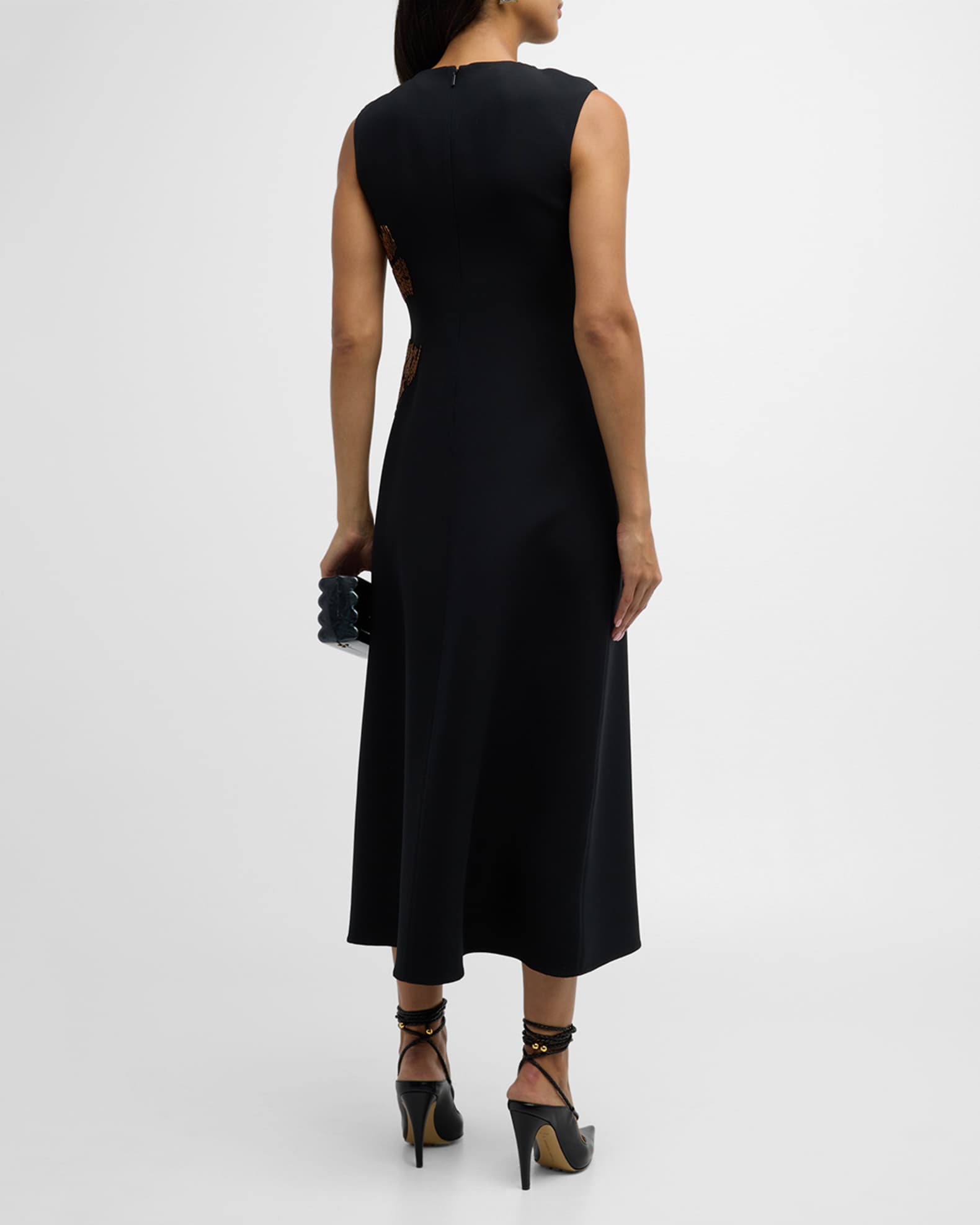 Lafayette dresses at neiman marcus clearance