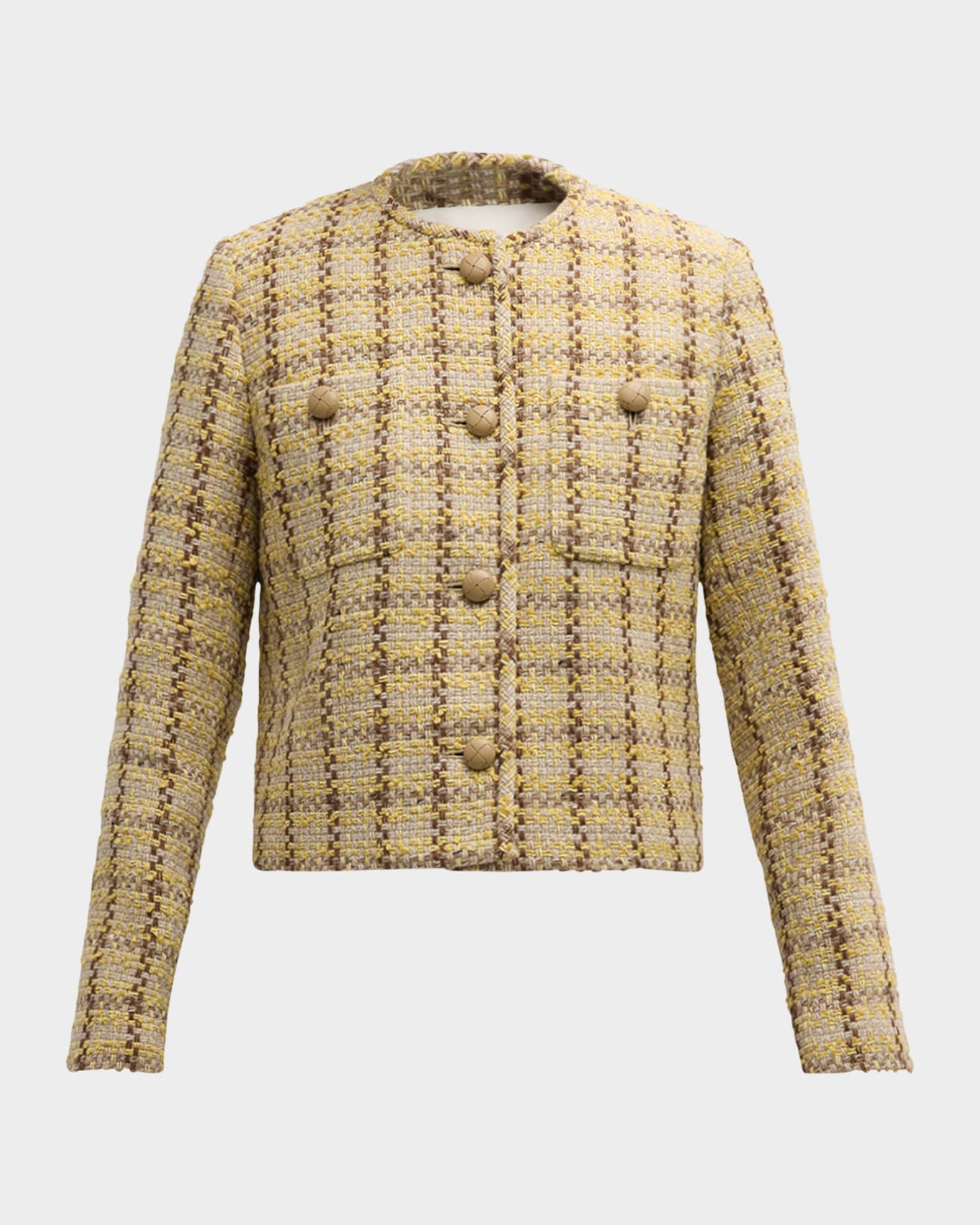 Lafayette neiman marcus cheap